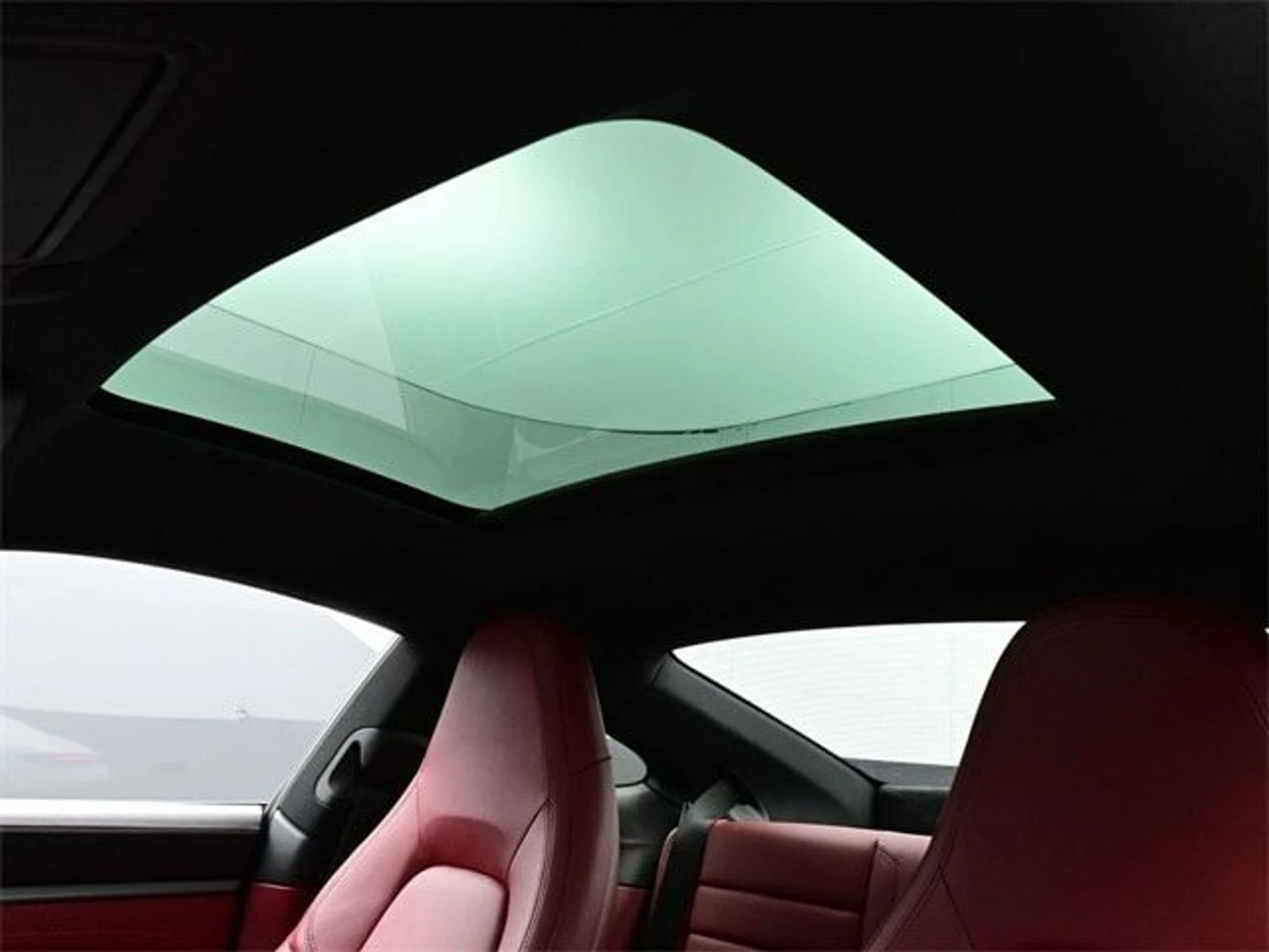 mph012_2367806280_2a895cd84f9675d717ca981ed6c00990x_7eb5ded4da