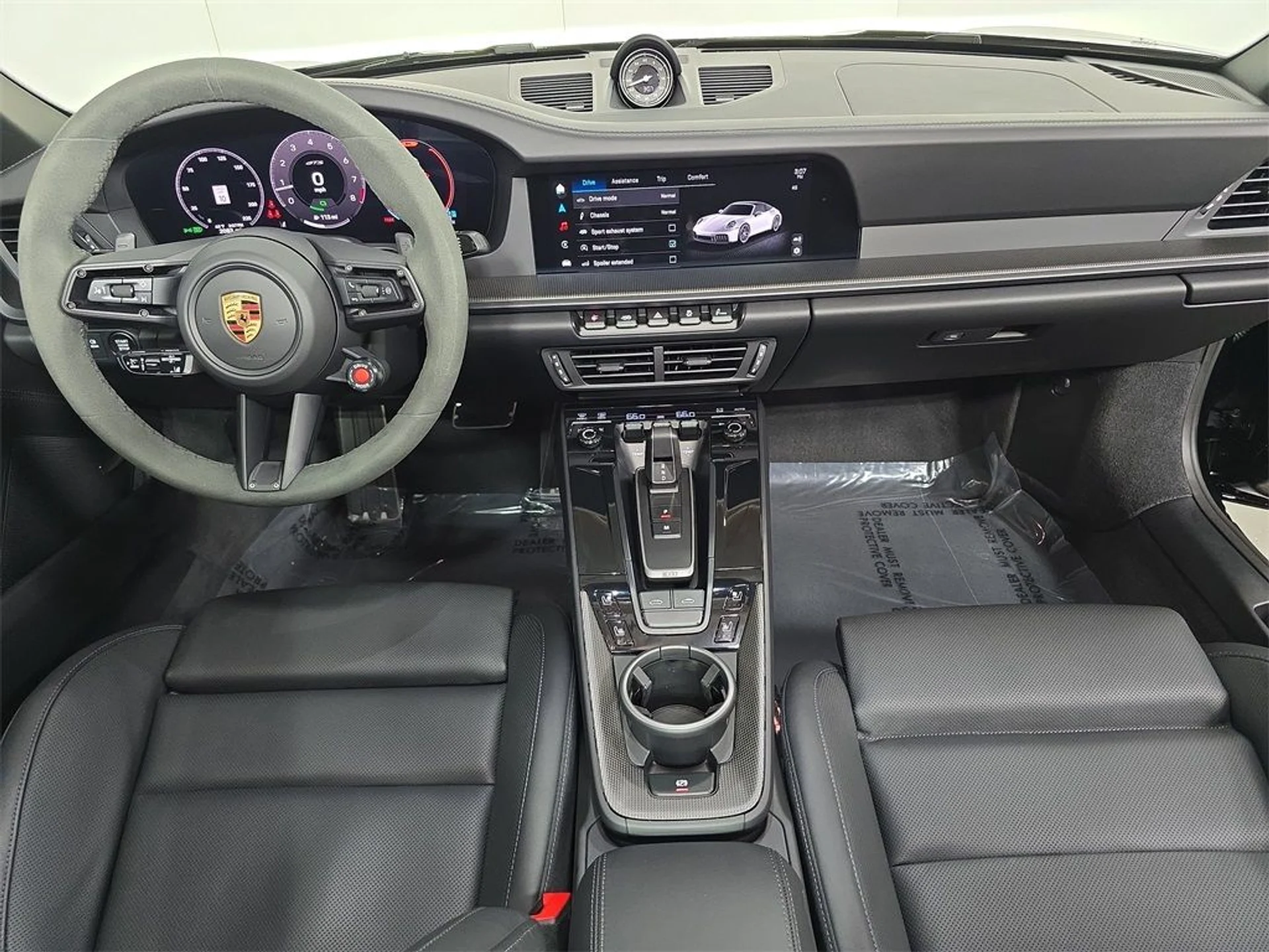 mph012_2368257088_6aa9f46f269e81960637141a85ec7d83_2926b791d0