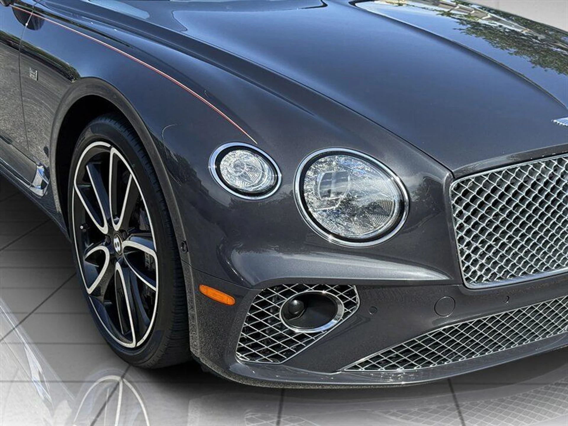 mph012_2368540345_d556b51164_800_27530420ca