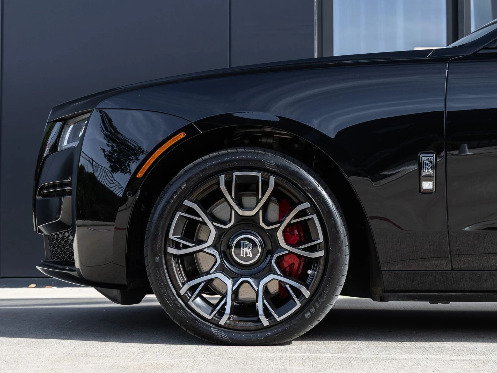 mph012_2368555132_13_53affdd356