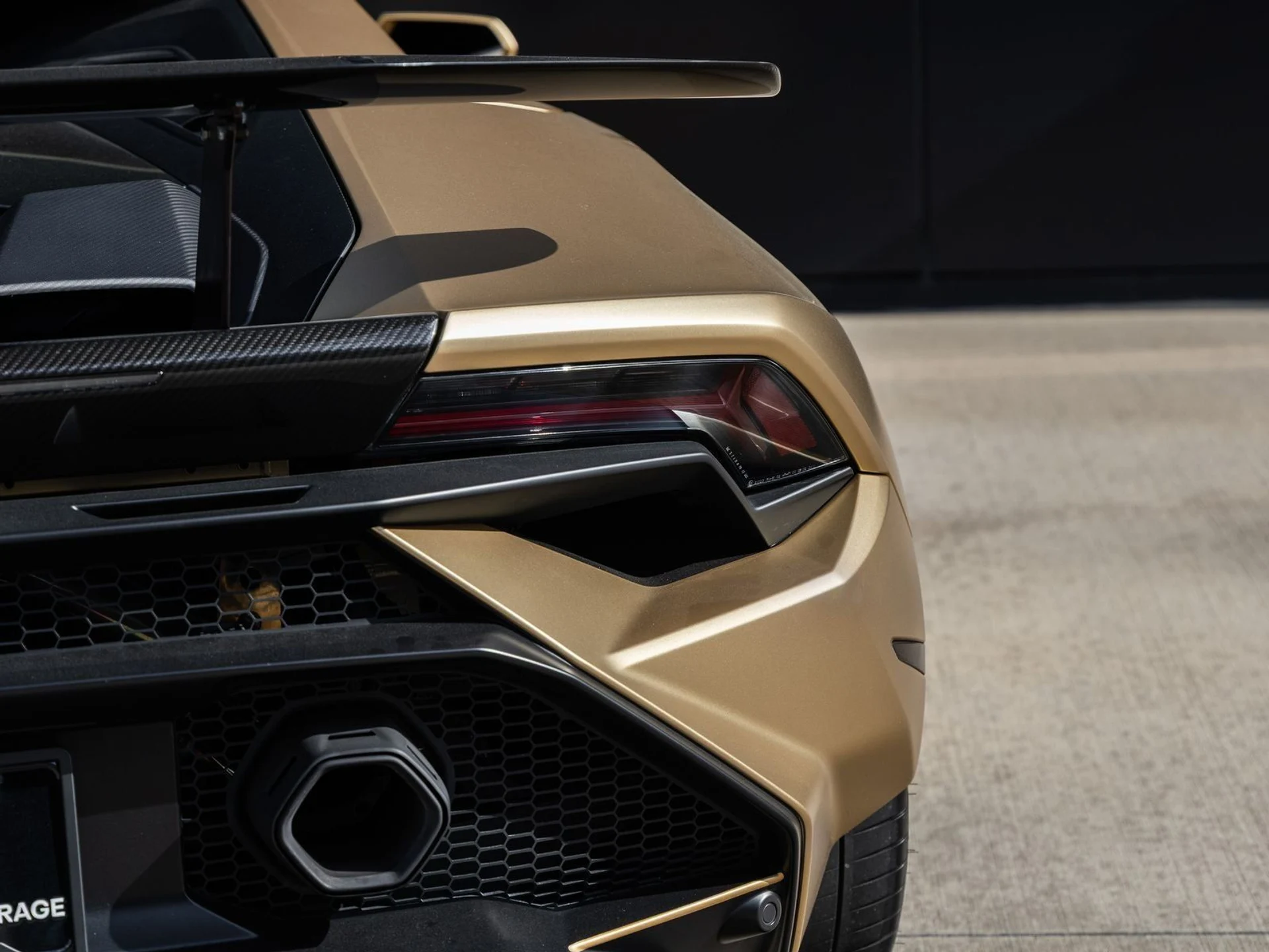 mph012_2368790577_13_4faa1ebbe8