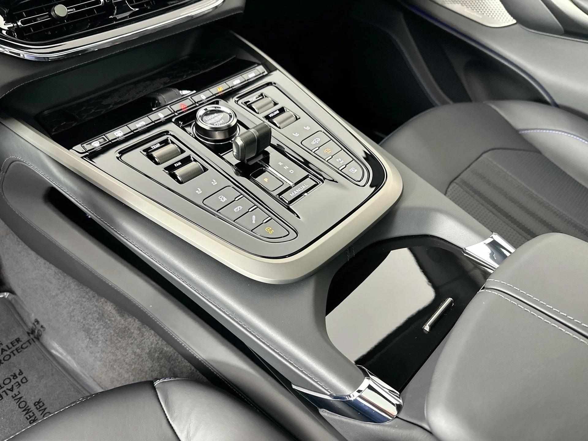 mph012_2368963464_13_bc7003e5d2