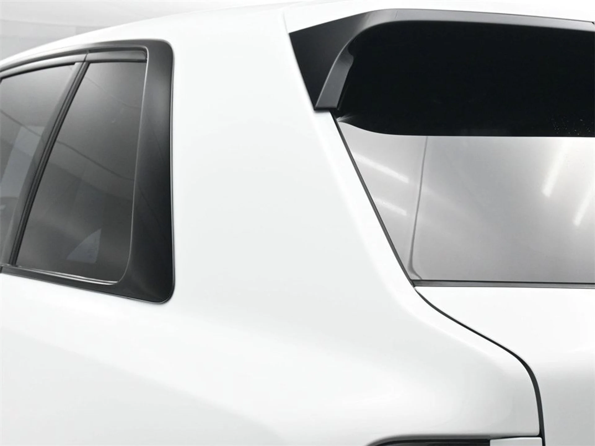 mph012_2369119784_2d5bd934095b27f5c99edb953421ca01x_076a7b3d05