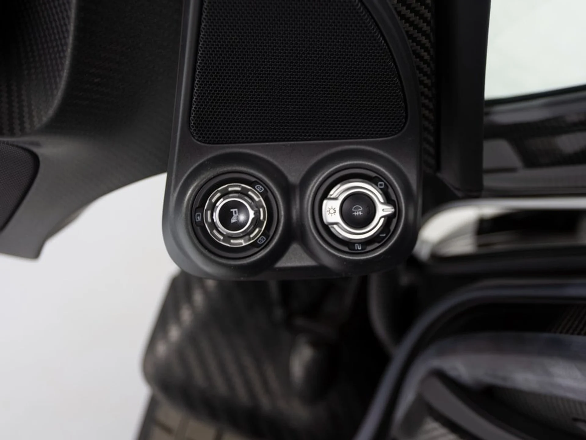 mph012_2369719097_119b9d7c537bbd9163612960cd434e68x_5ff18527ba