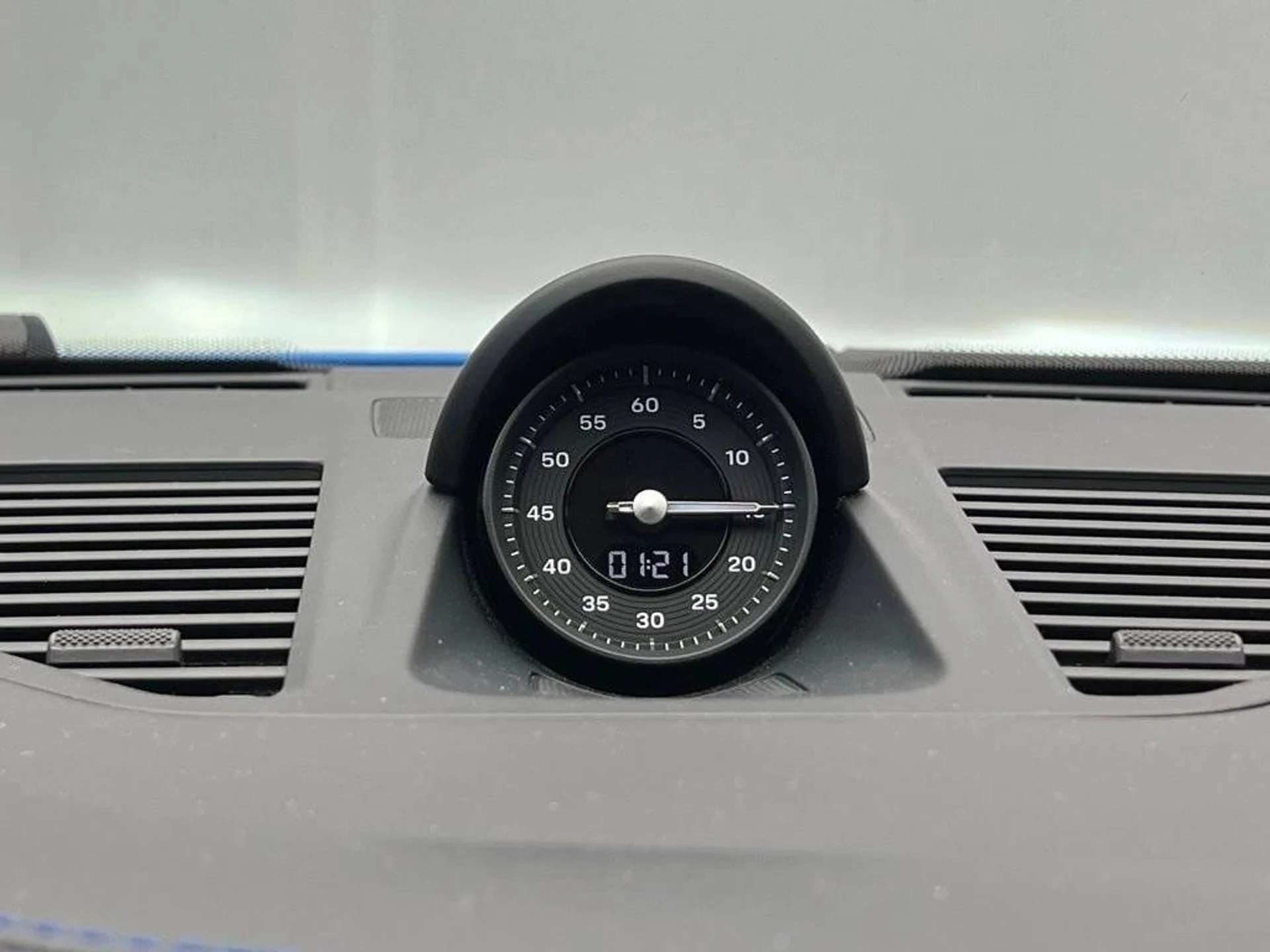 mph012_2369829291_1280_959eeb4bb6