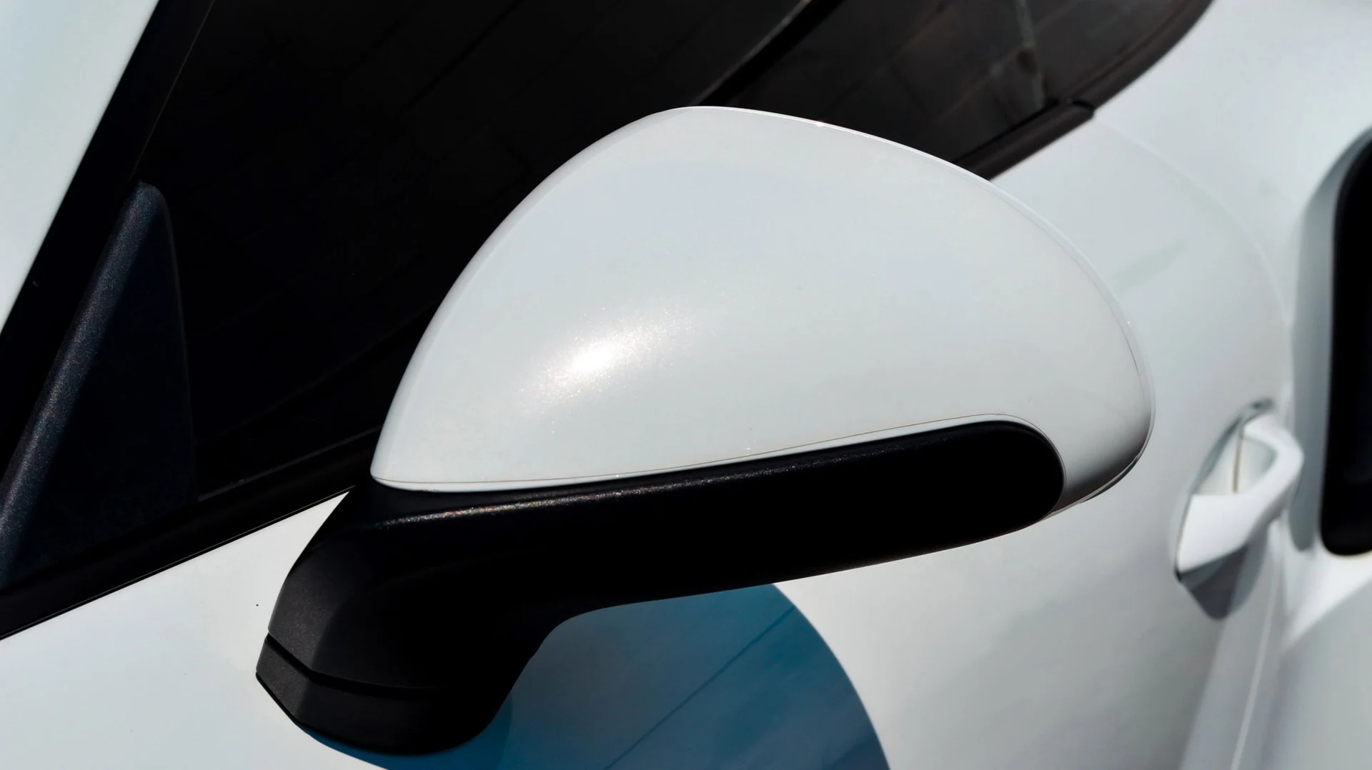 mph012_2370013766_content_homenetiol_com_2001243_2130496_0x0_ca06e7d9b038419e918a105a3fc1e805_9c31d78175