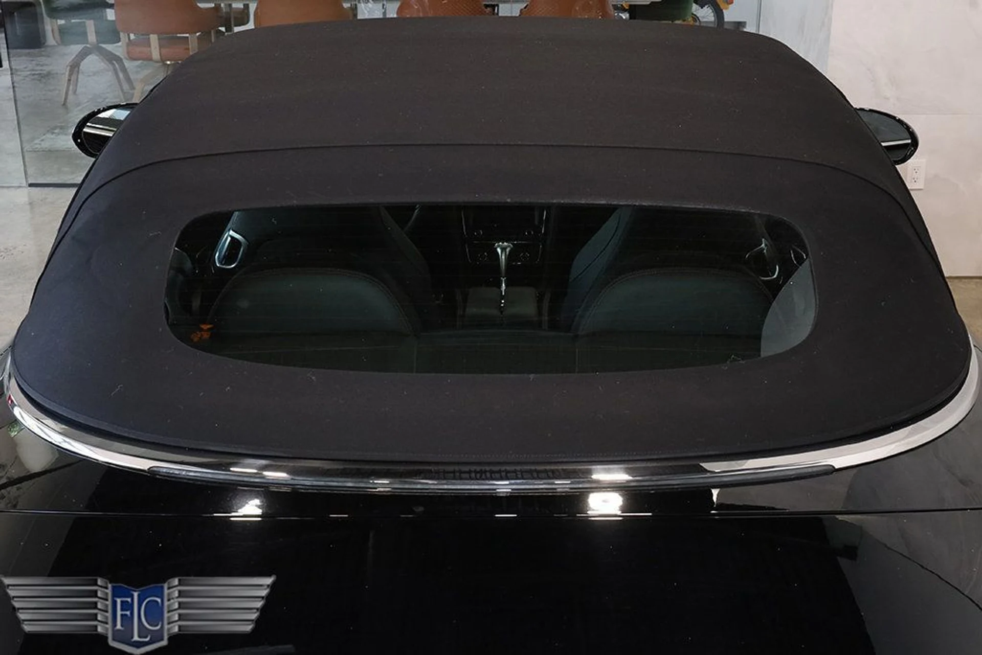 mph012_237030170_used_2016_bentley_continental_gt_2drconvertiblev8_9689_22989048_13_1024_f7409d3a12