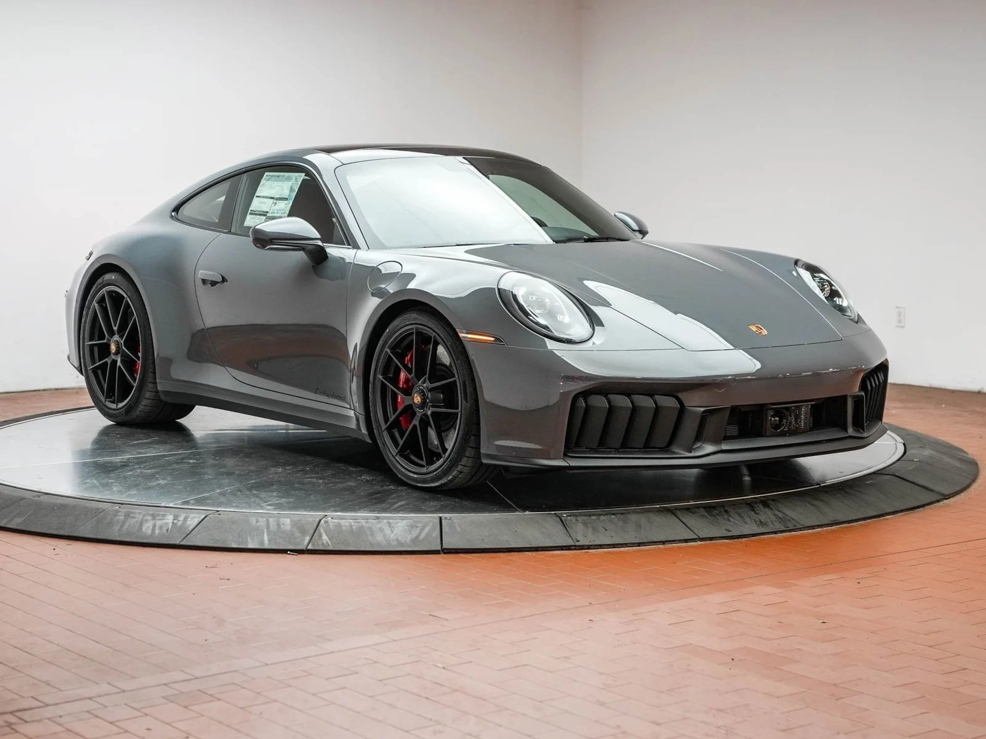 mph012_2370604827_a923f7539b1feba5974bd41af4fe0e28x_378b6fc07f