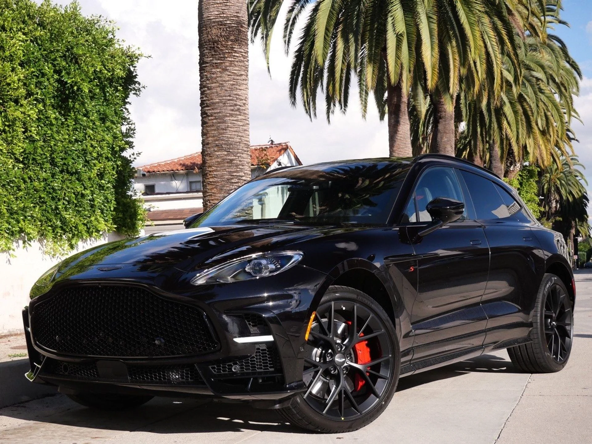 mph012_2371505935_f826a49a8485a2db37fefef23d78a432x_0096e9eb82