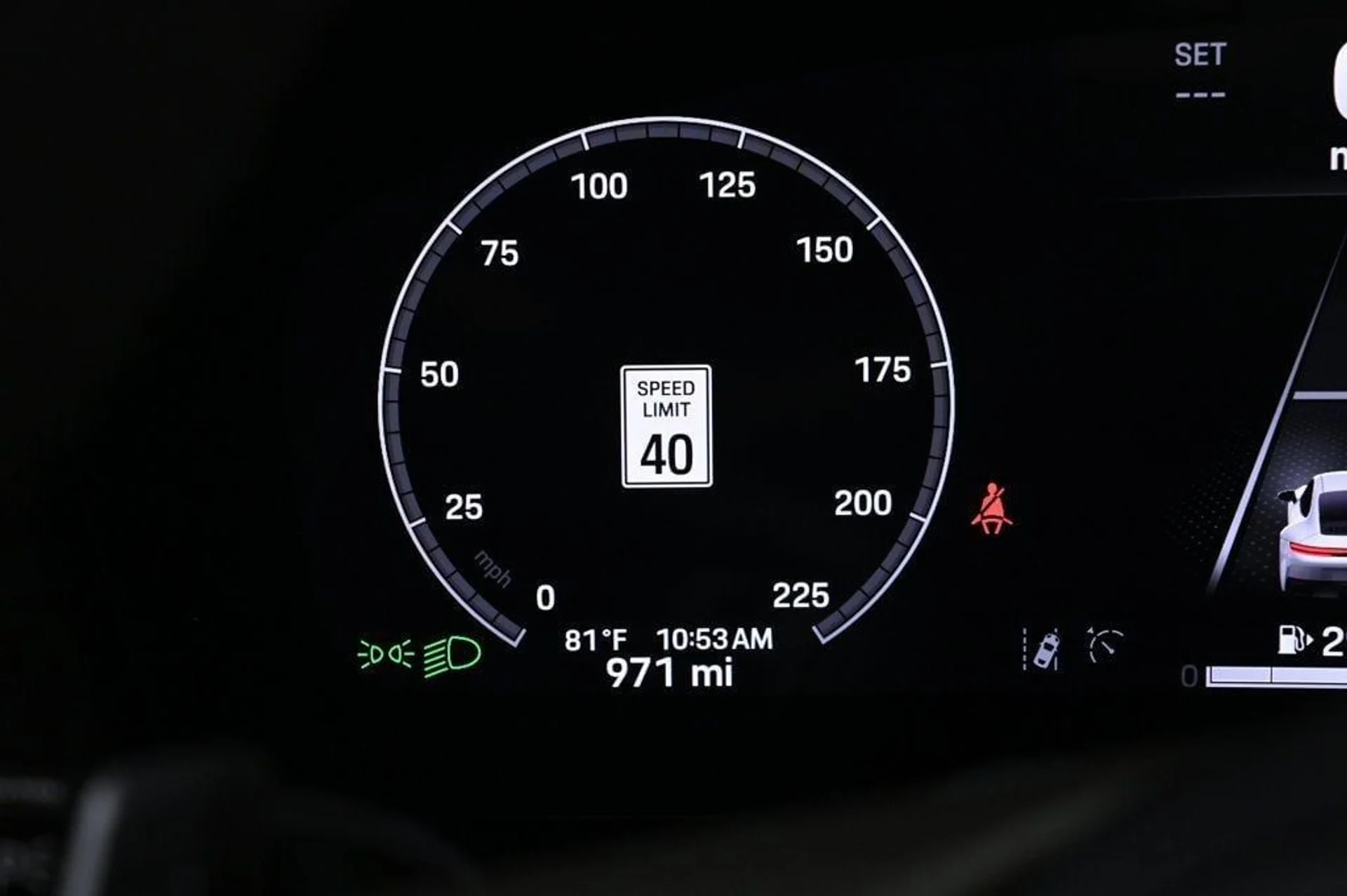 mph012_2371754679_d7c50ef8d59c4b6c9bb4f050795cf15b_f0bda842a6