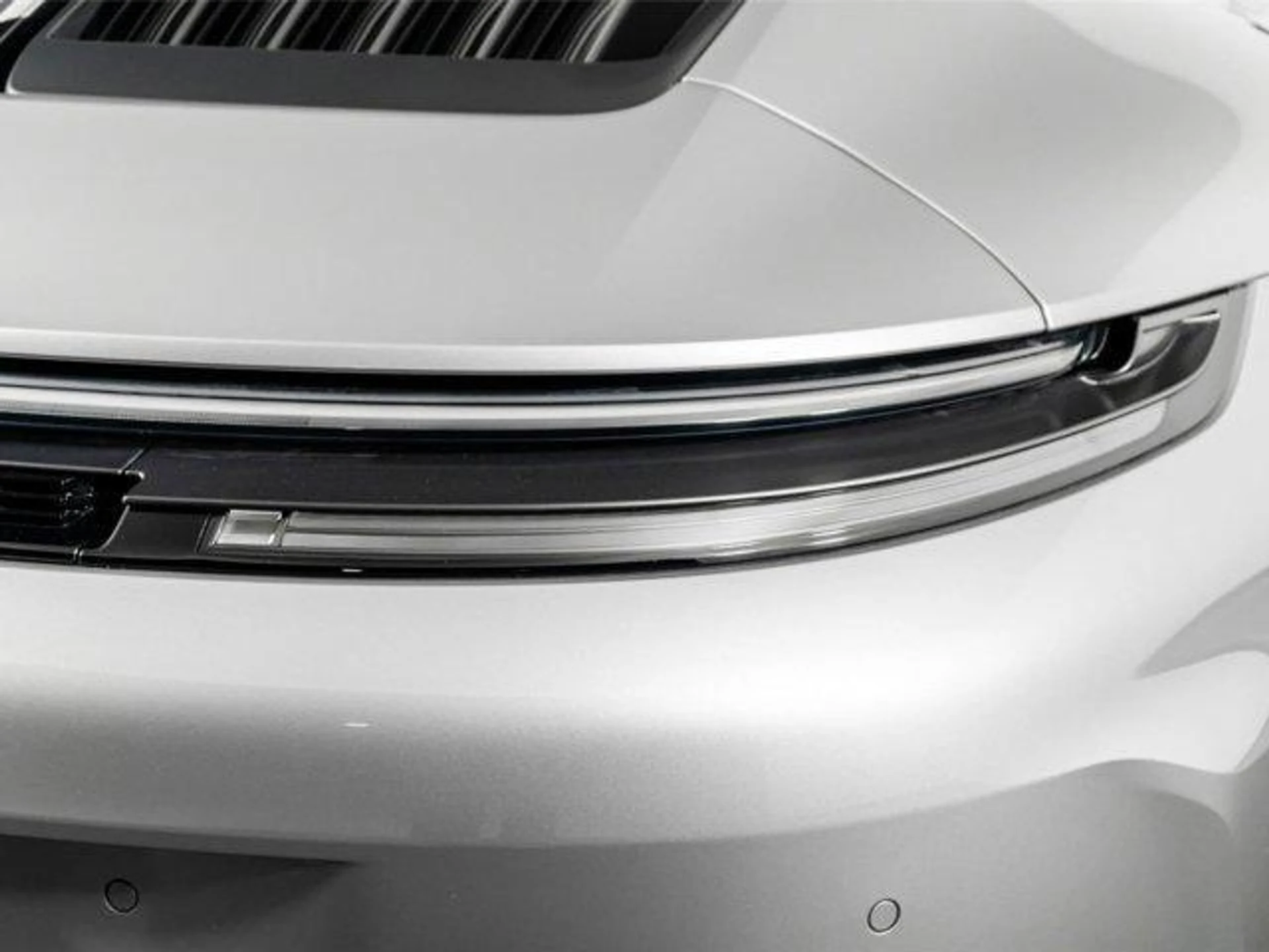 mph012_2372715185_C1_Zr21f_C4cf_B5c_LG_8z1_Y2t_Po_UU_e39e3c102c