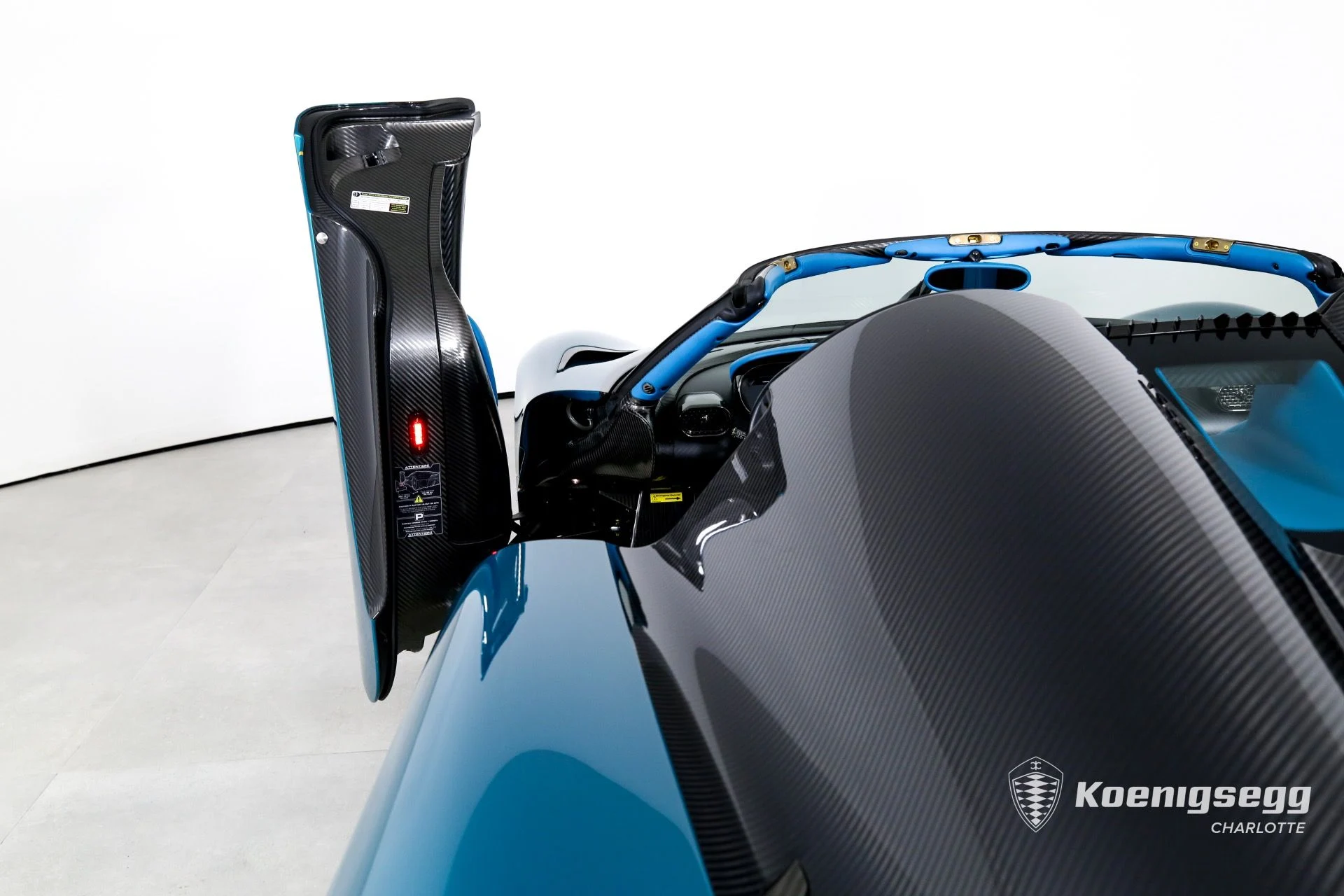 mph012_2372799886_Used_2021_KOENIGSEGG_REGERA_RWD_1705435537_c65a822f9d