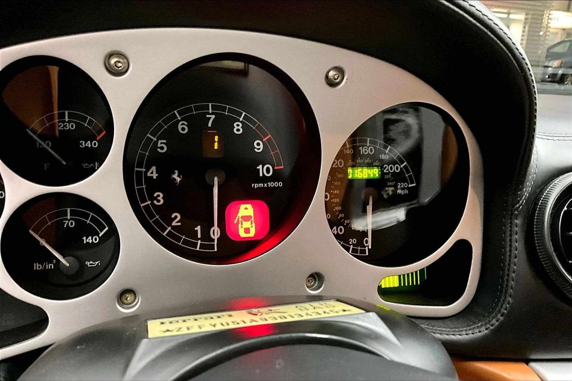 mph012_2372874162_6deb78f079c744c5bca453e712804970_eeff5224bf