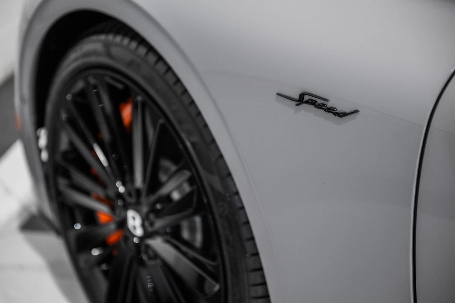mph012_2372934946_Used_2024_Bentley_Continental_GT_Speed_1775572357_c0bc526d4a