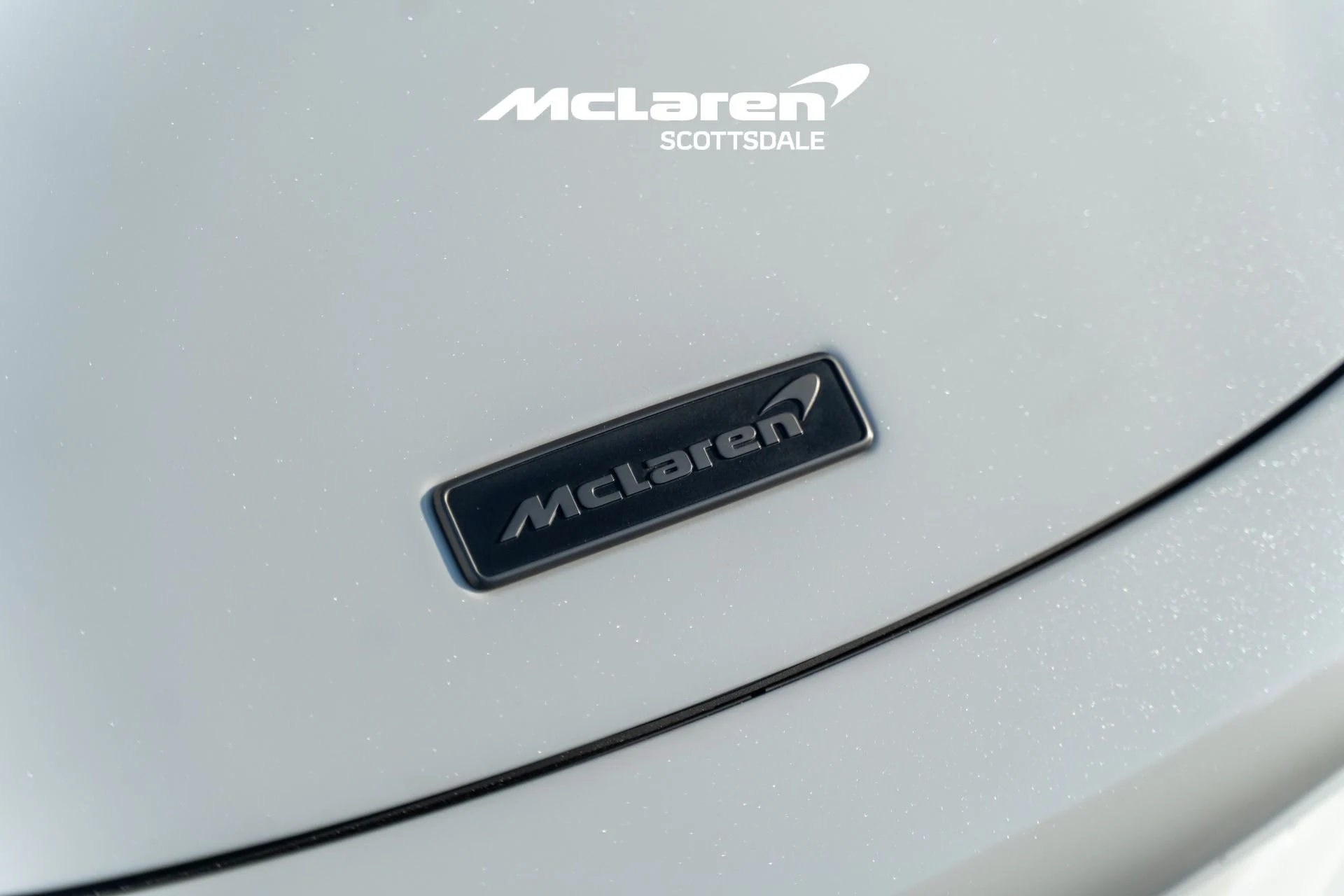 mph012_2373096450_Used_2026_MCLAREN_750_S_1764565903_79b703fc63