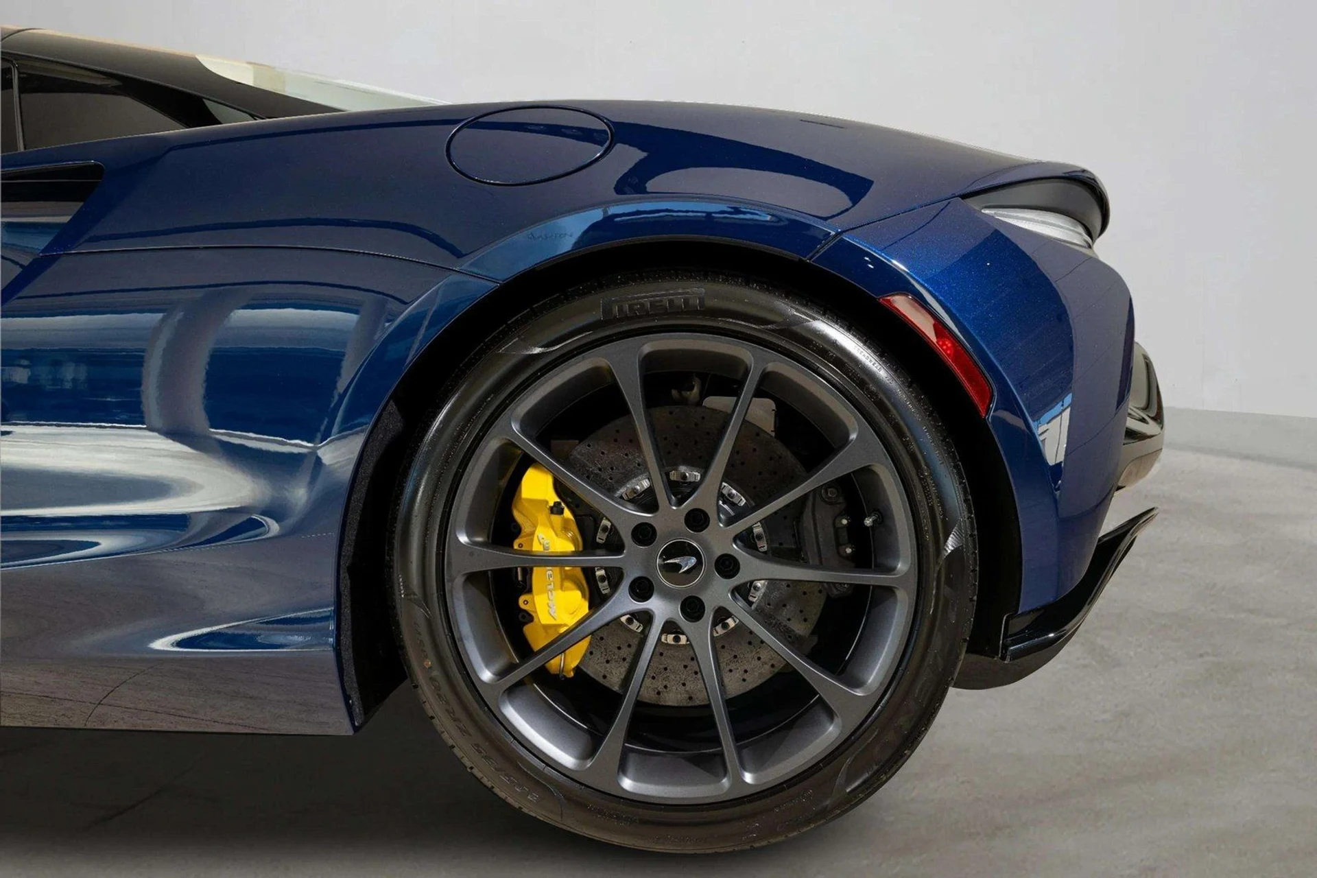 mph012_2373131179_image_13_a74f3ca2ae