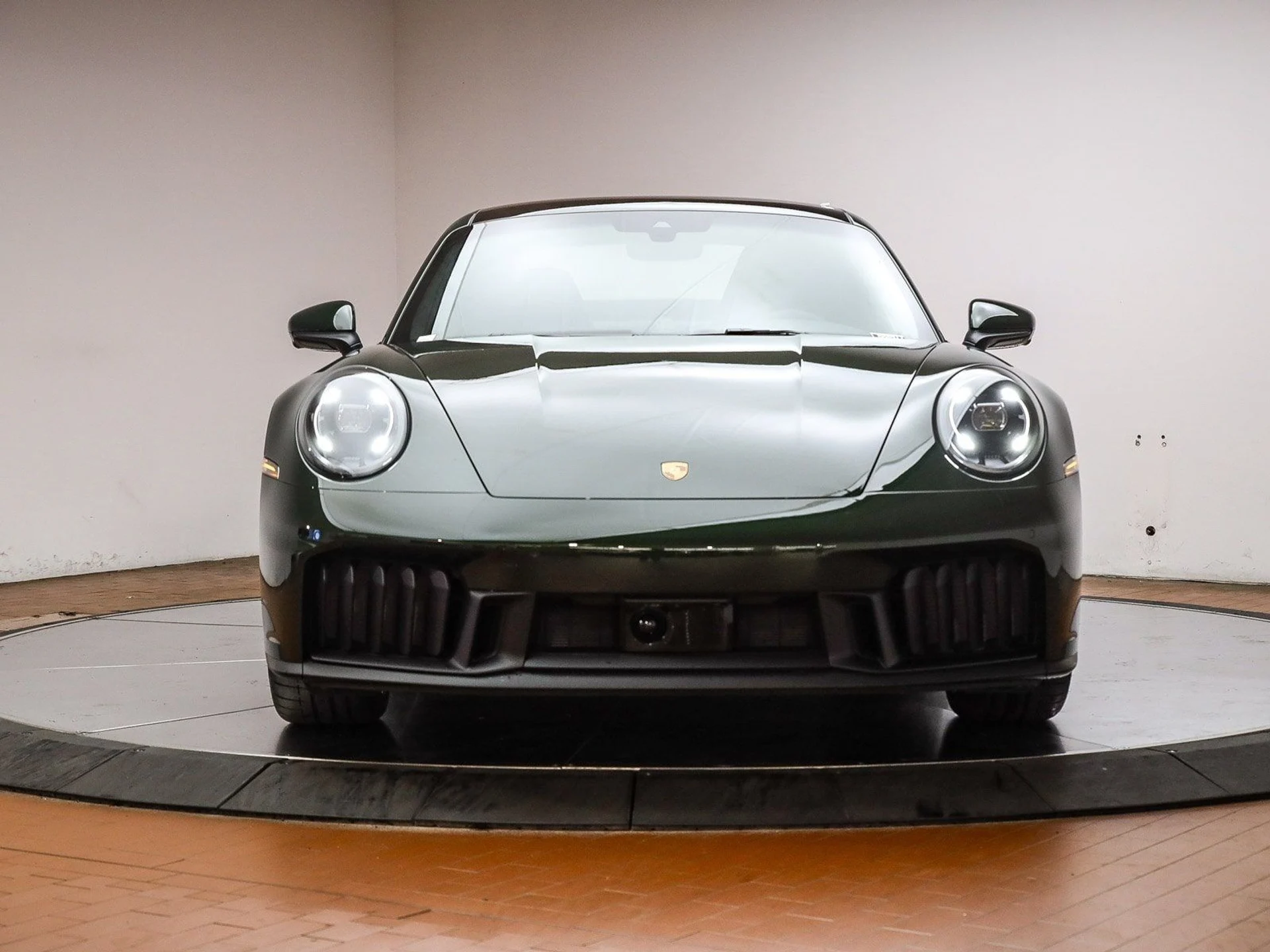 mph012_2373228355_e16225680a68096685c583d6ecd427dfx_b4ee390415