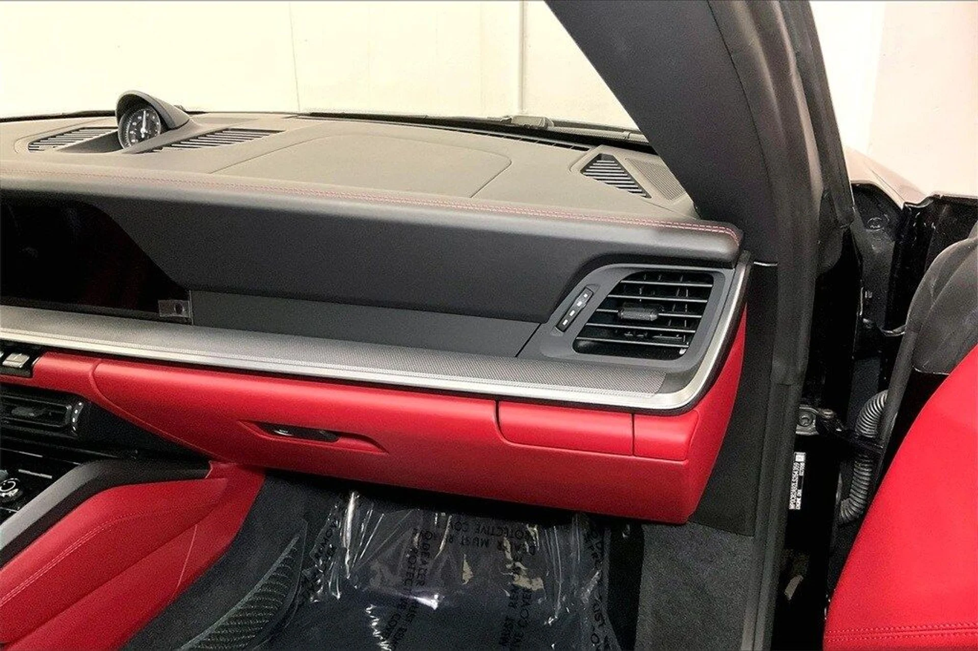 mph012_2373297544_f4d331e4a943243f8fea1996e842e9ebx_df3fe49c79