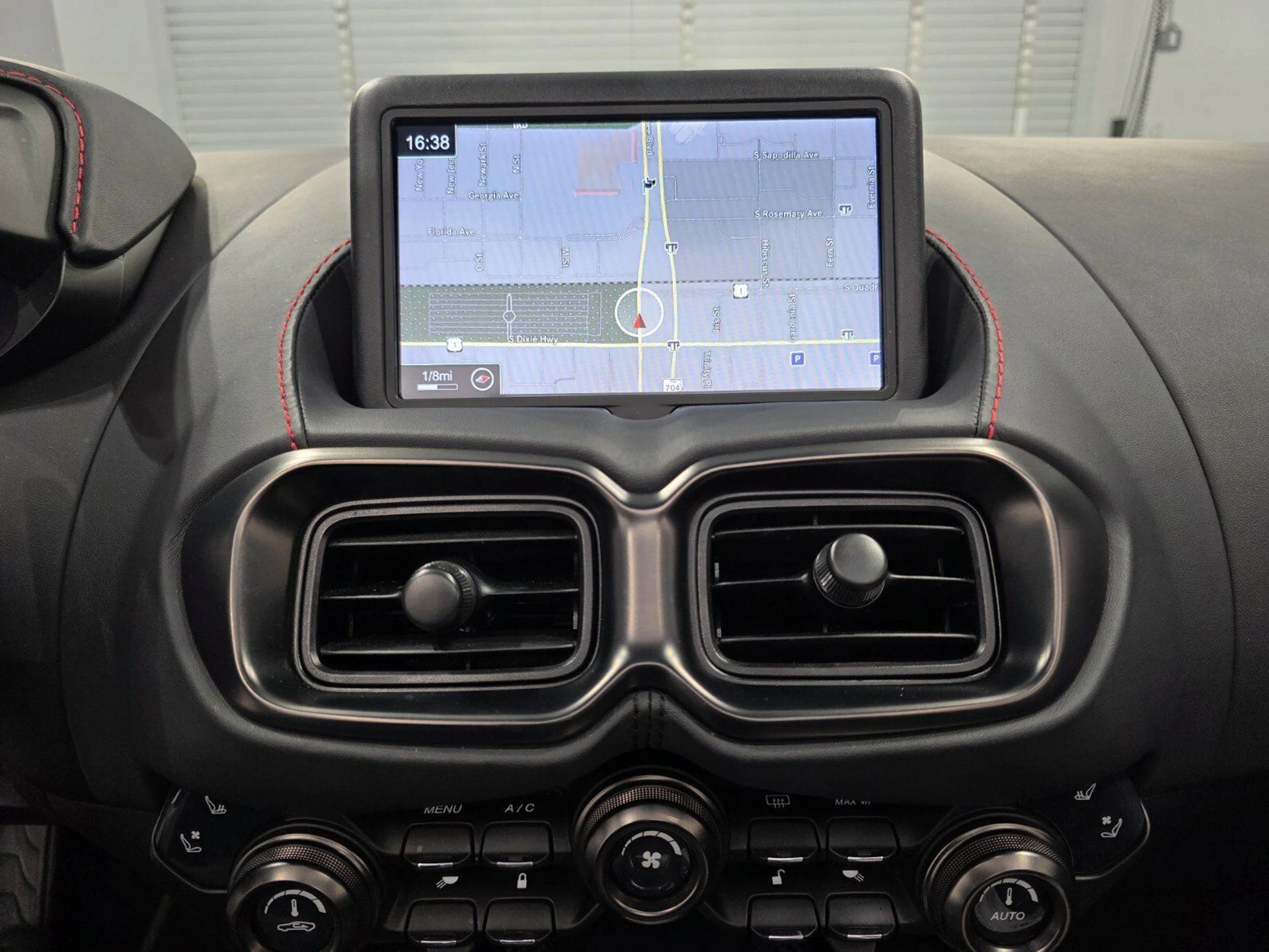 mph012_2373489536_5362ad147c5ebff22e55b923108294bc_74c97483fa