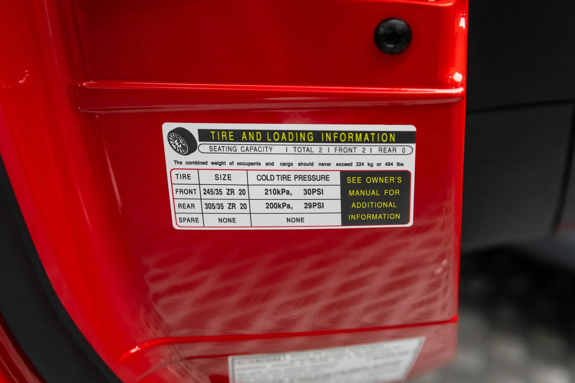 mph012_2373781703_2a37a7890f384822a49b603cec5314d4_cb3befba42