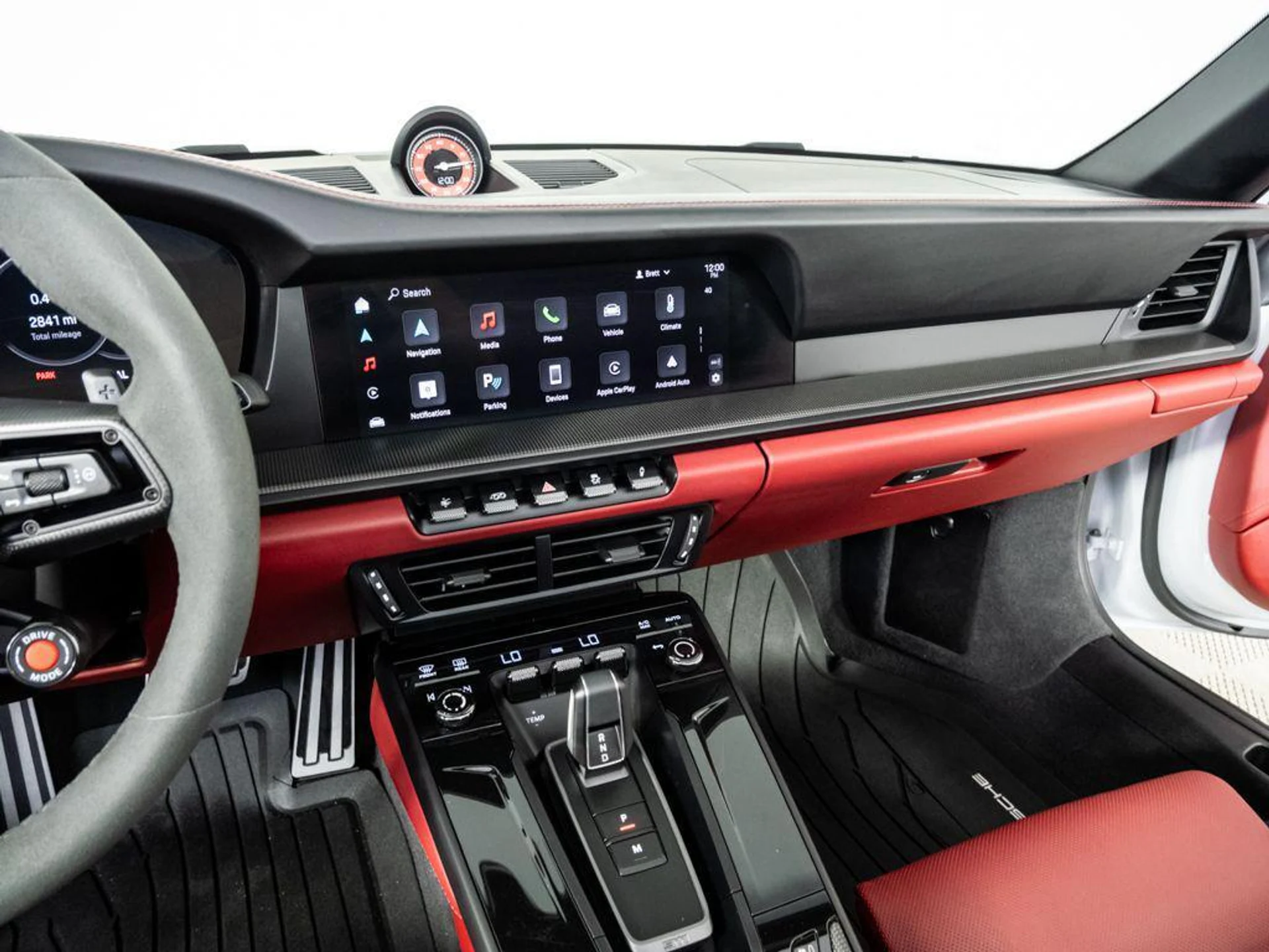 mph012_2374021947_j82qu_Gol_J_Fdts7_OEMB_Nf_X5_LKX_Gg_bc060c9f36