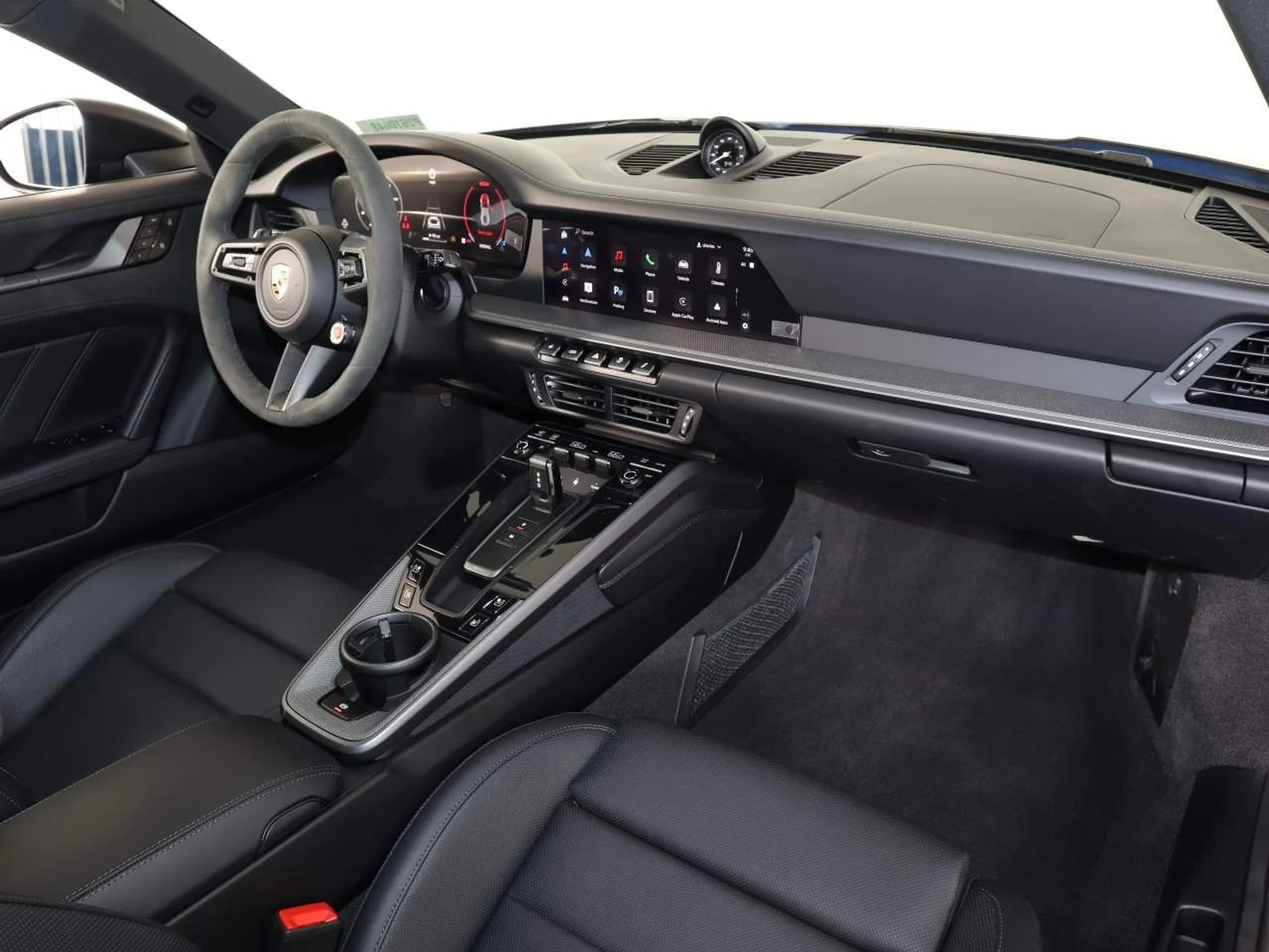 mph012_2374050703_67df23f2dd438aec49ff8feaa3bf31c3_7cf46ee7d5