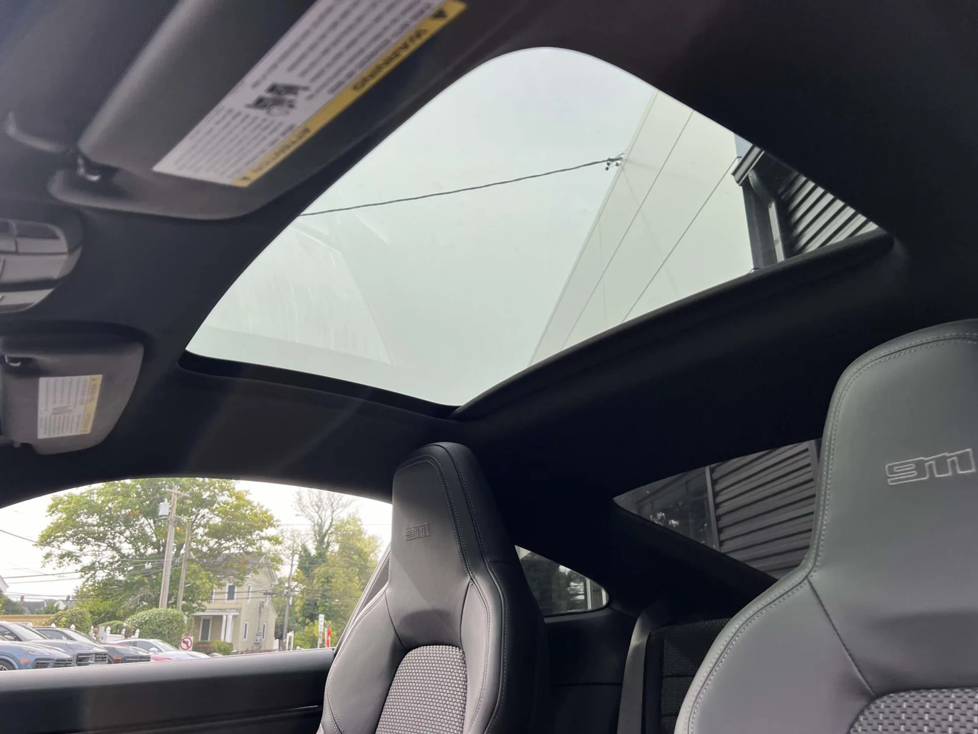 mph012_2374111031_c92c39597bad5ff7f5bee3ac95d1ea62_ab88e23cf2