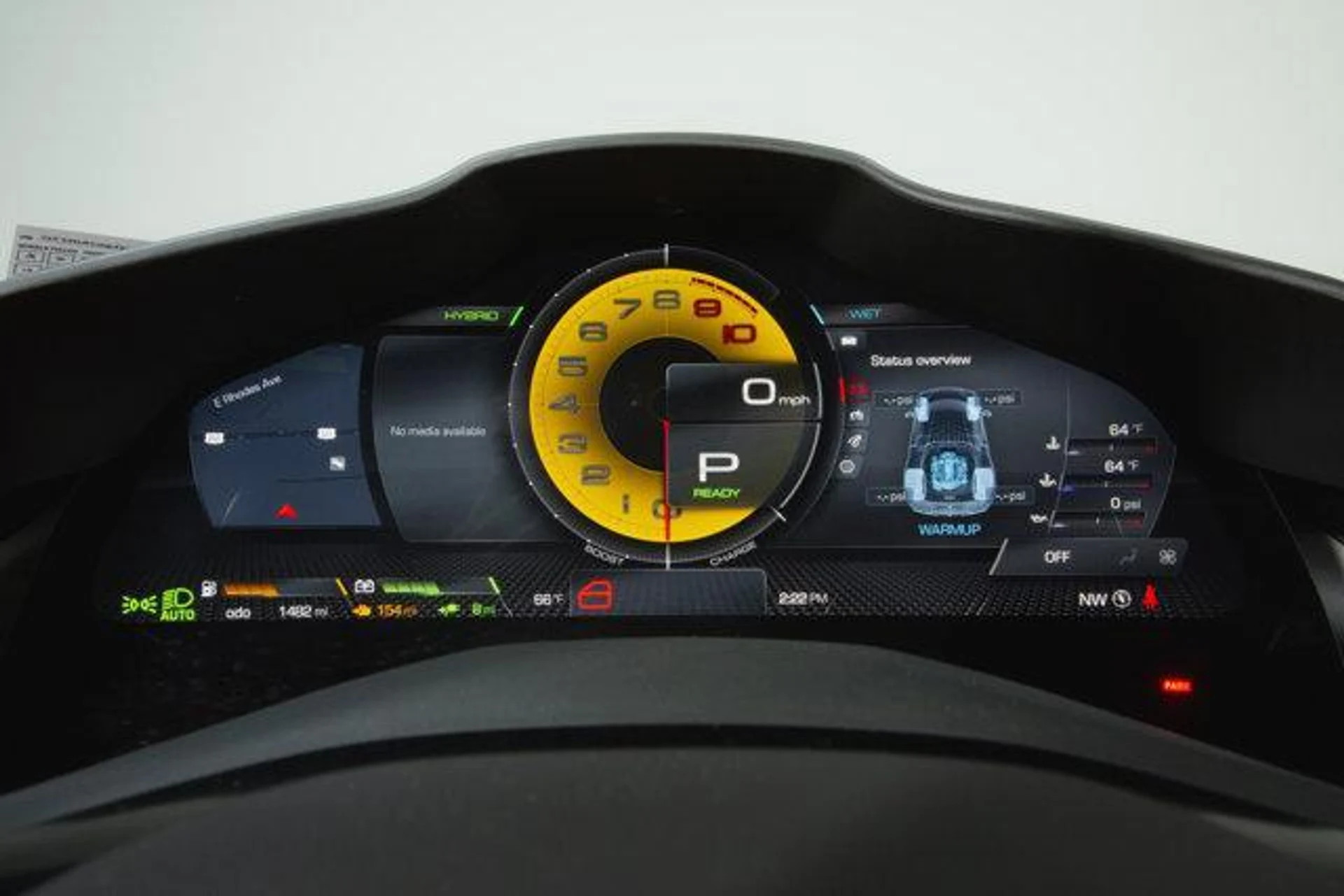 mph012_2374297446_1g_Weos_G7_Qgl8_US_1_Z_Dn_XJWK_l8_e9190d21a2