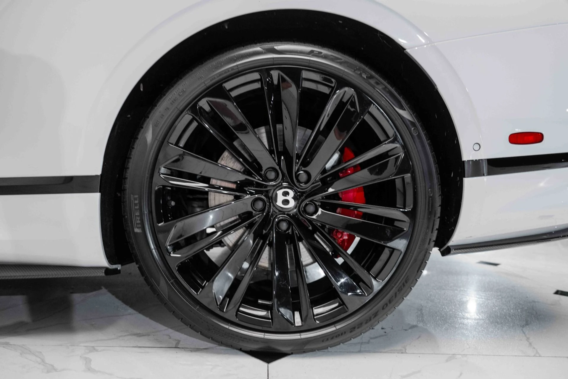 mph012_2374530911_Used_2023_Bentley_Continental_GTC_Speed_1727795522_9abe315782