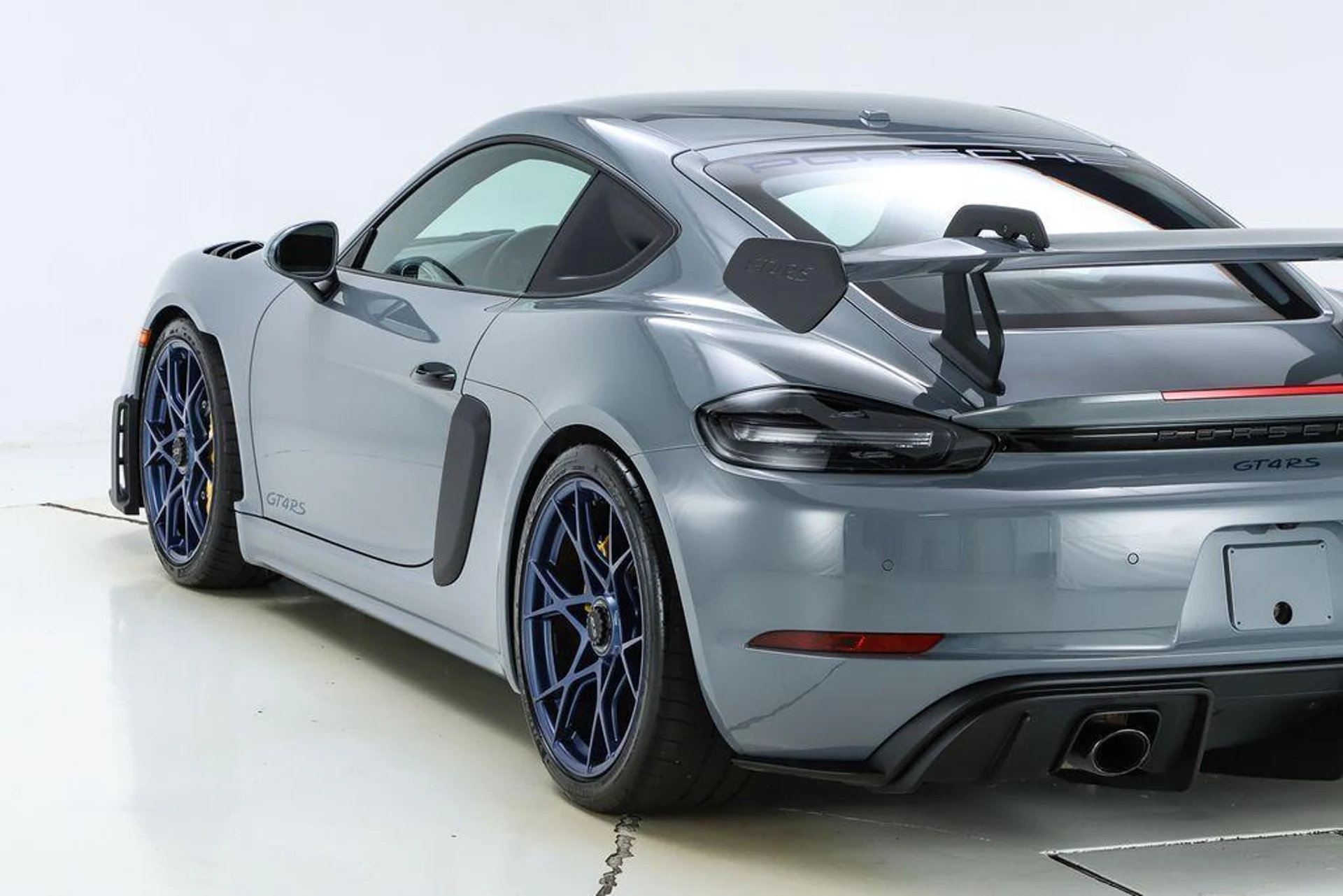 mph012_2374535743_6_Ty_TS_Dbbr_Log6_TA_Ftc3y_M3v_T_Lug_b2a367a8dd