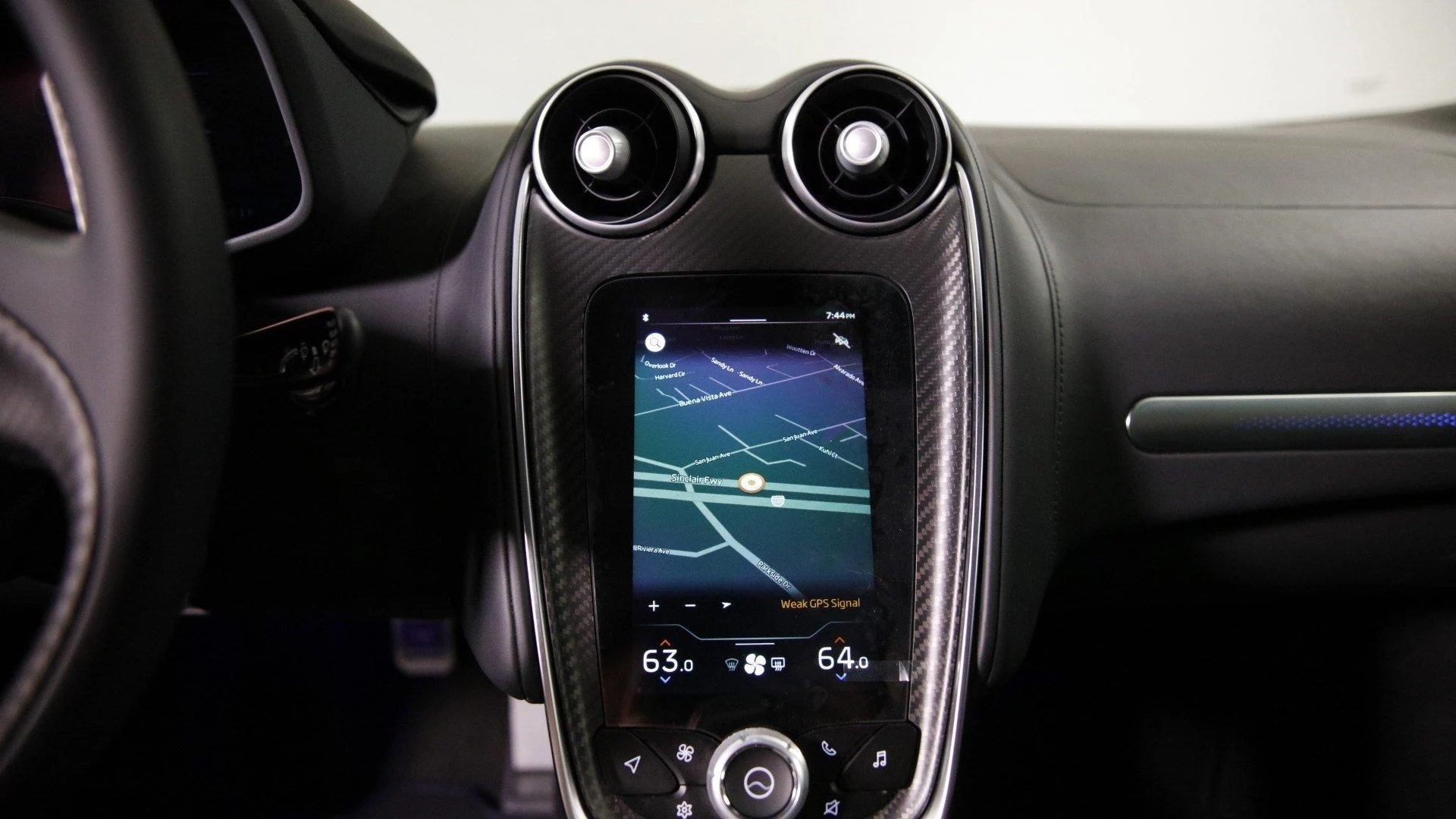 mph012_2374801583_Used_2023_Mc_Laren_GT_1698837822_1a10eda78a