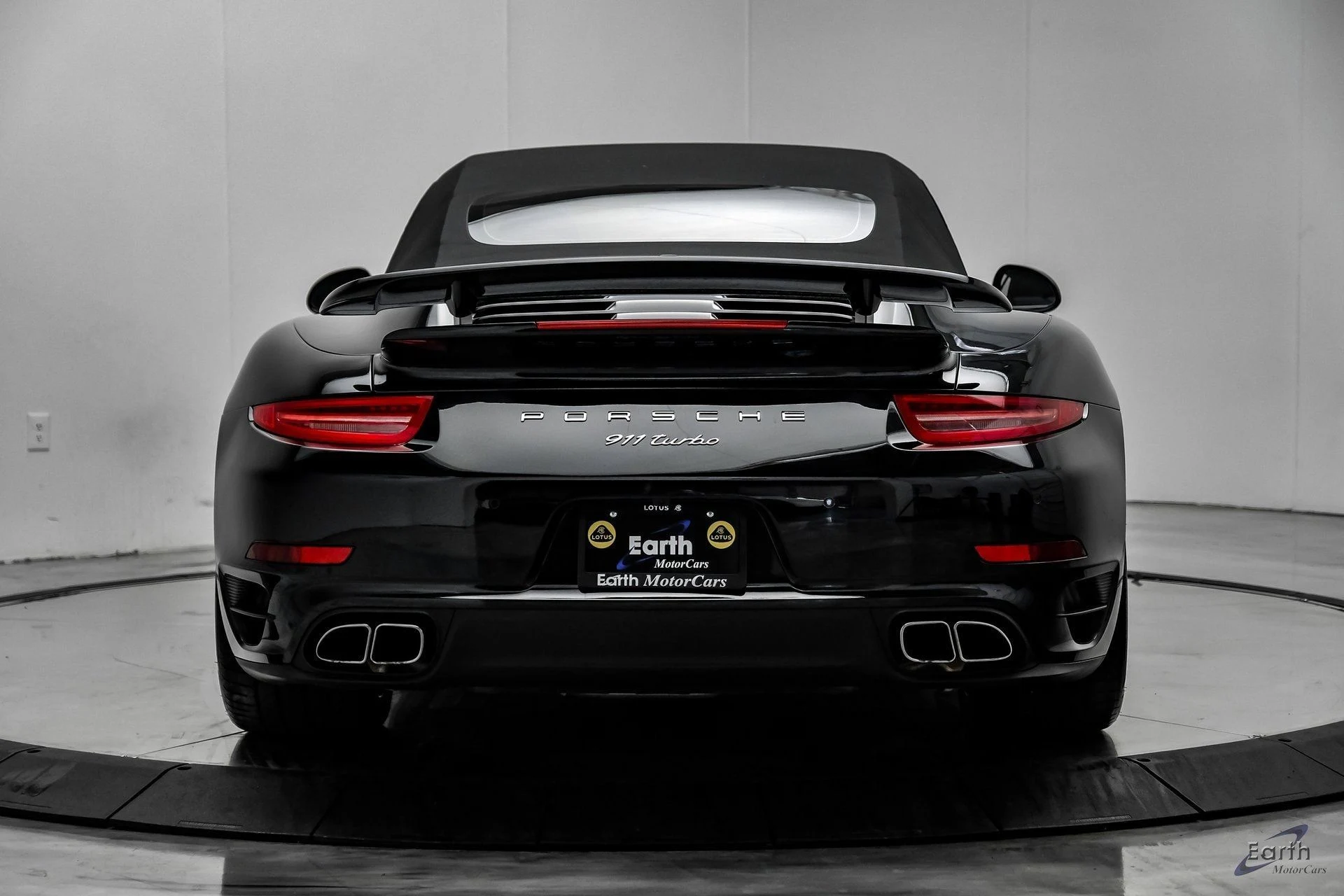 mph012_2374909741_156913f6db1d7ad11e382c63abc634dax_f71734c942