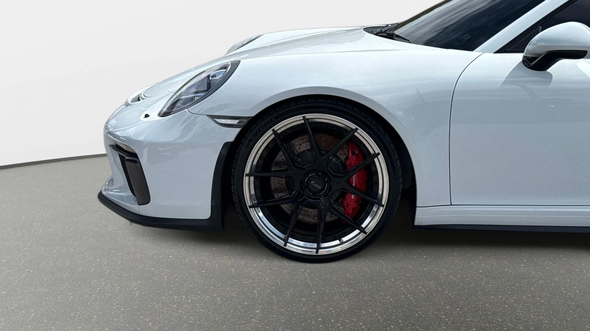 mph012_2375185546_content_homenetiol_com_2000017_2275072_0x0_6dded93d93214eeebd8f85f4bdea8784_910c39019e