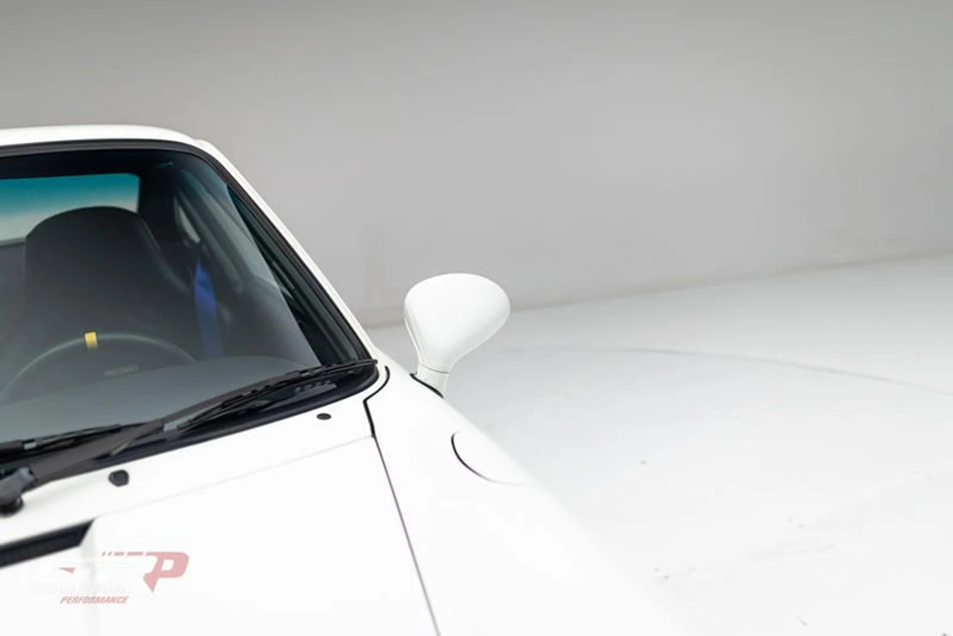 mph012_2375295215_410_D3_BC_4_0_E4_E_4_C54_B806_9_E63_D0_A2_D264_52b78fcdaf