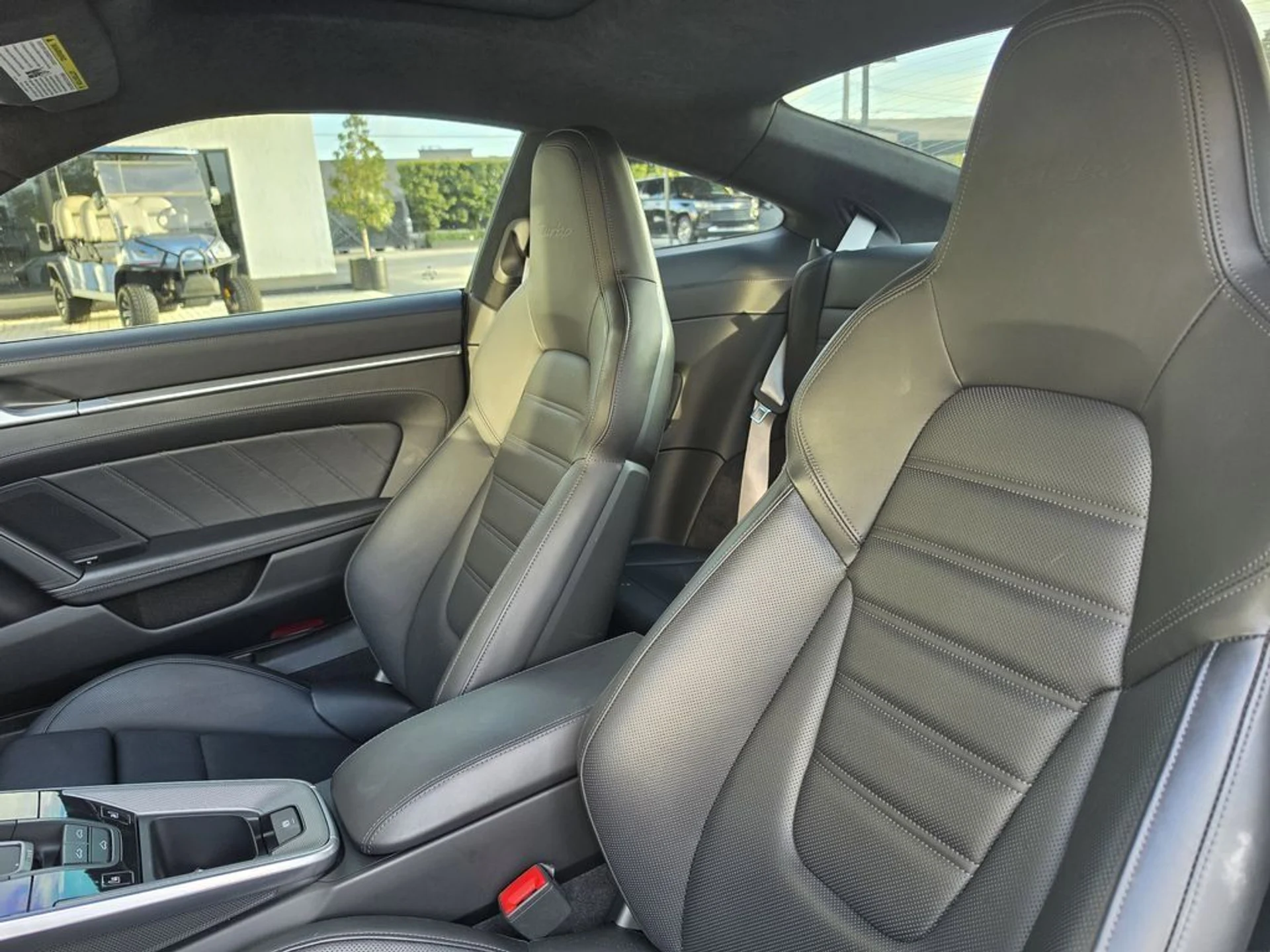 mph012_2375764587_df6830e0f332c523fcfaf281e4abc963_d15b6fcacf