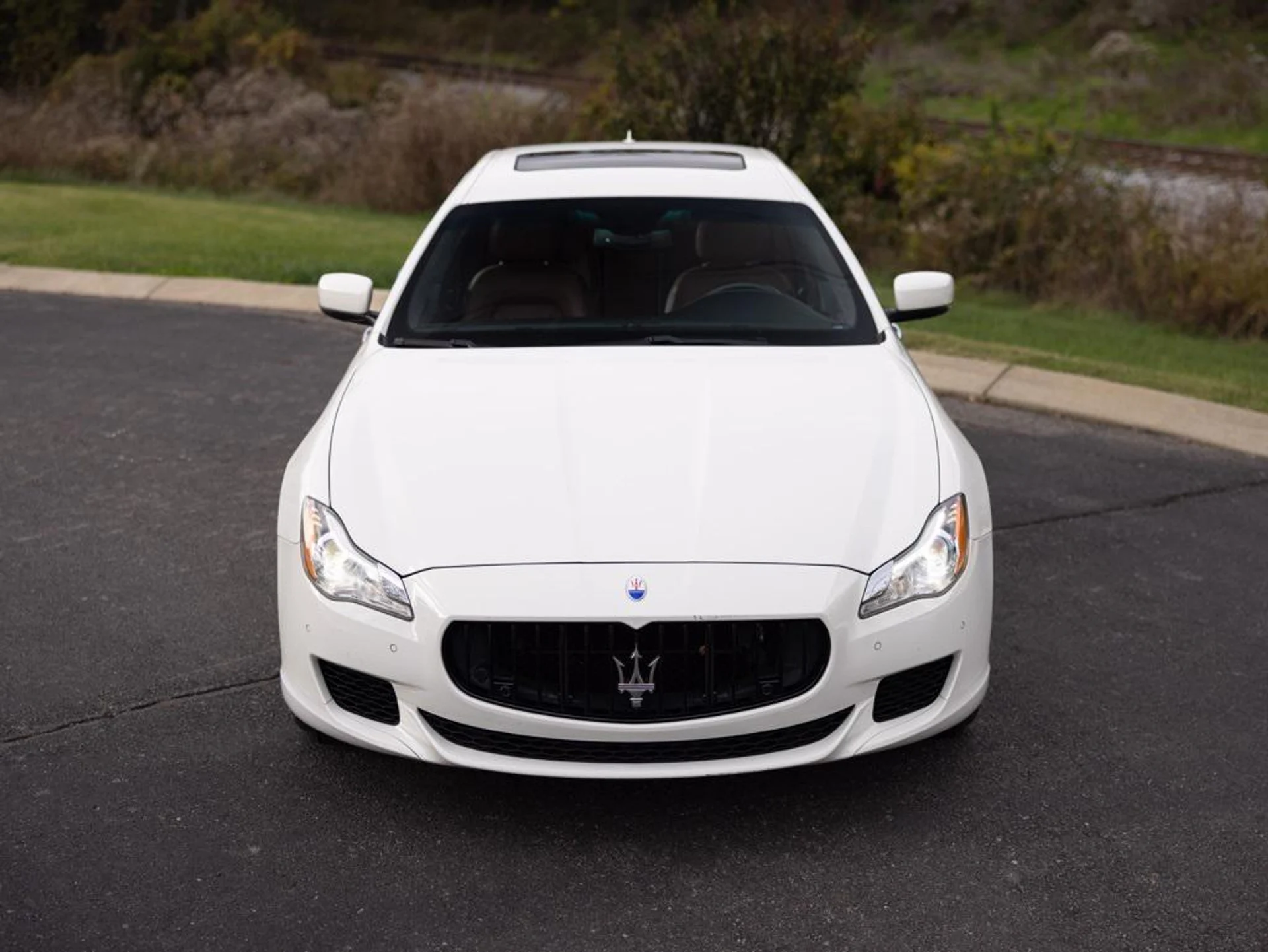 mph012_2375925793_471871649_690f6378b64509d80d32465c_d95818ea85