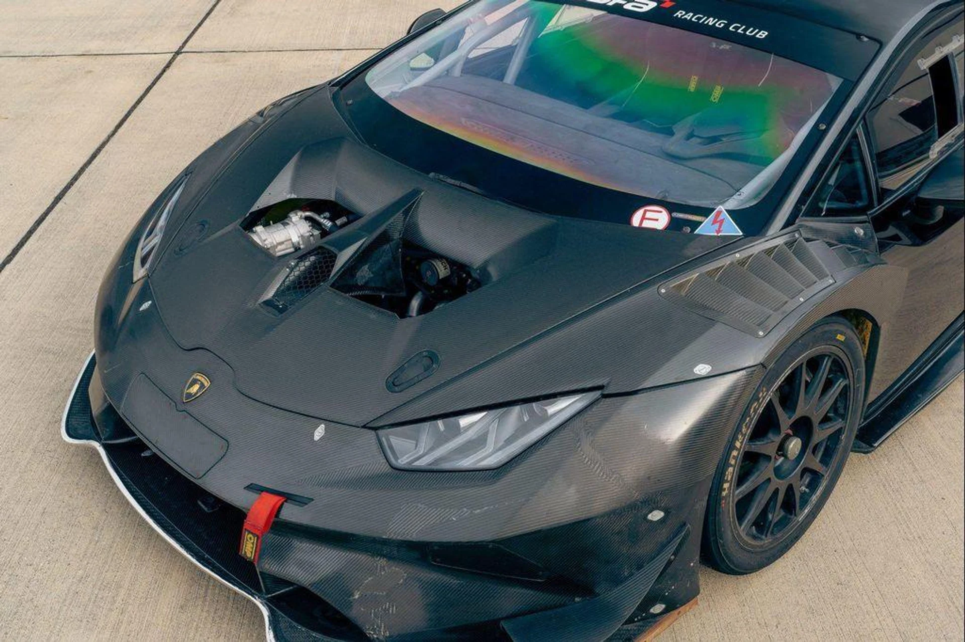 mph012_2376255903_JXR_Vx_TSDD_Won_F6_Ivr_RJG_4bpn5ek_3cb4e50c4b