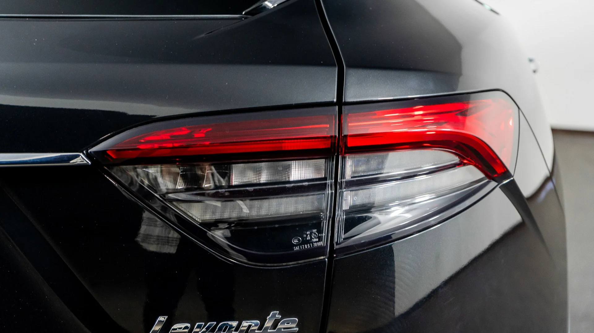 mph012_2376349626_content_homenetiol_com_2001243_2130496_0x0_1ece993159f04f709d9c54c03bab1155_03e590ce66