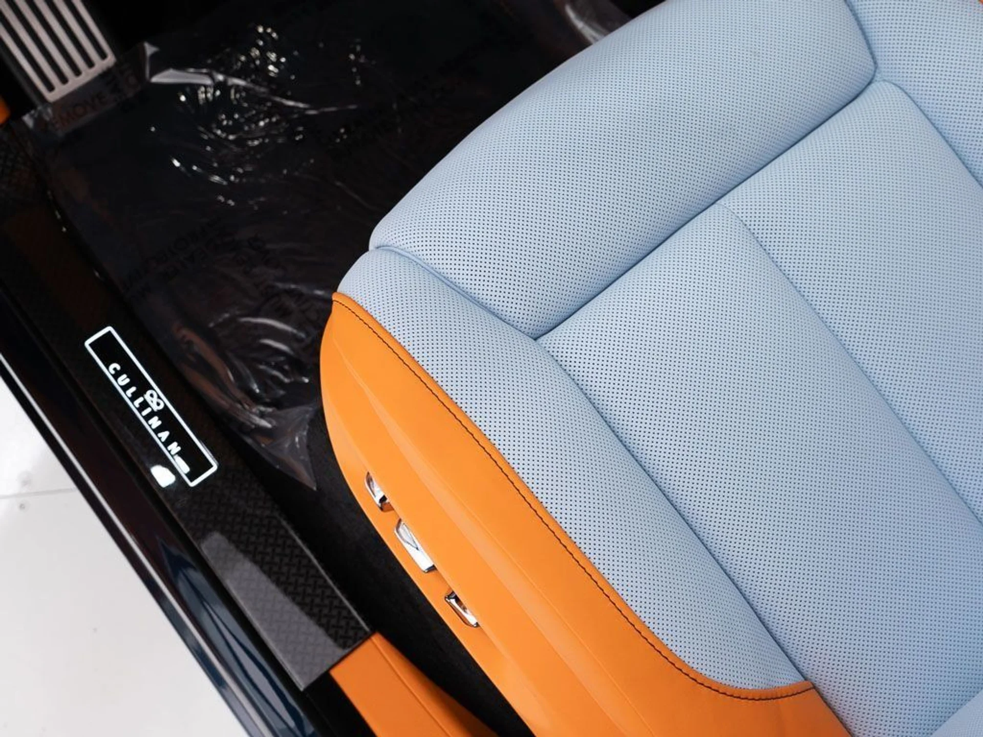 mph012_2376445134_2ca0b4920f41f1e53c8bd20532114189_5b430d5c06