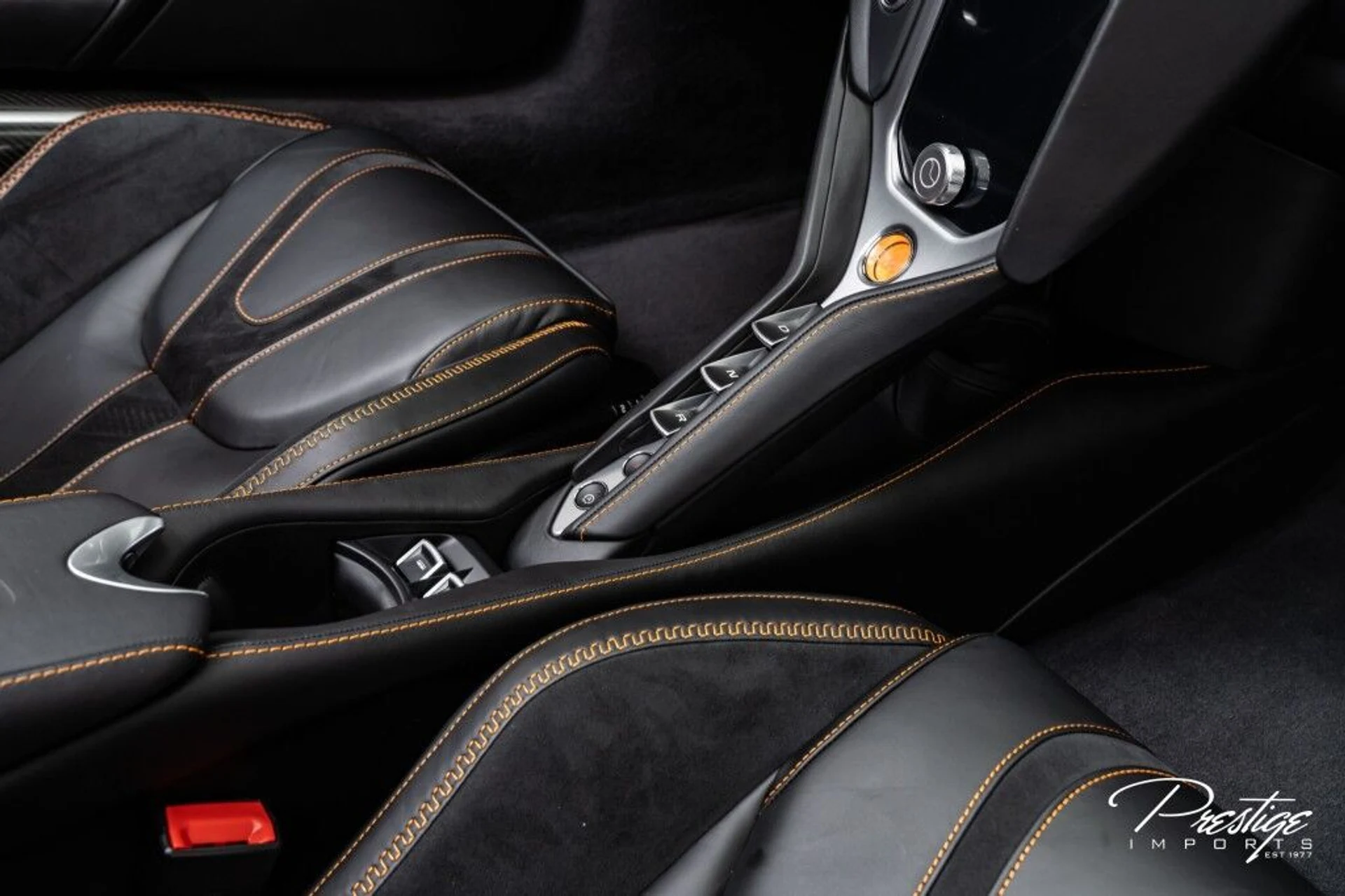 mph012_2376486363_160f453f4fd497ca0a44f0757eeecc6d_e6455c9e98