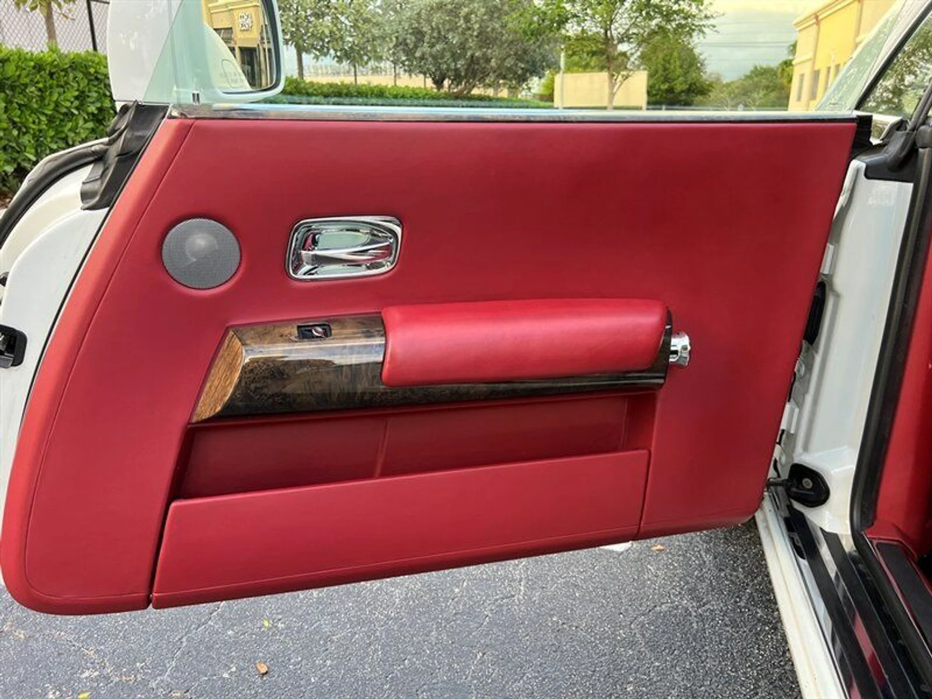 mph012_2376505095_6a389865d6_800_f51dcef07c