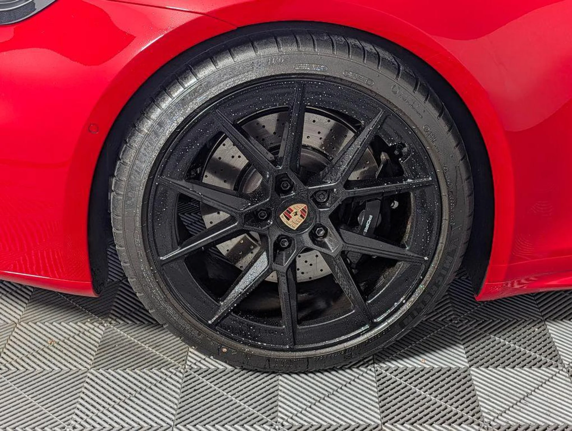 mph012_2376931943_Df_Rm_7_Ji_BP_3_Yu_LM_Qy2b_M_Tk_Jn5_ZU_df499b0238