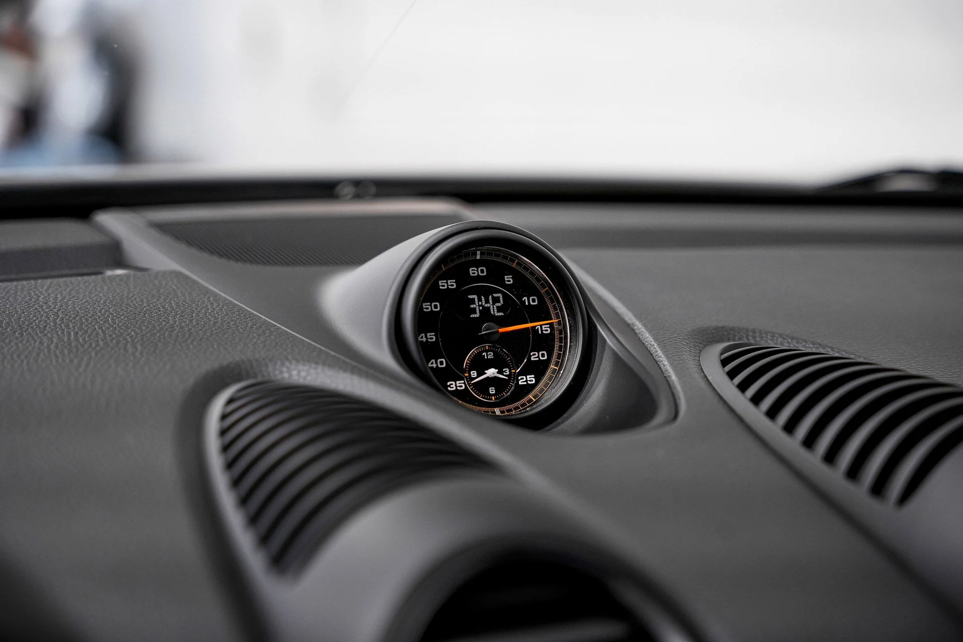 mph012_2376956061_a086ee56b33c4da1f89bca2a370ef631x_e163db4f8f