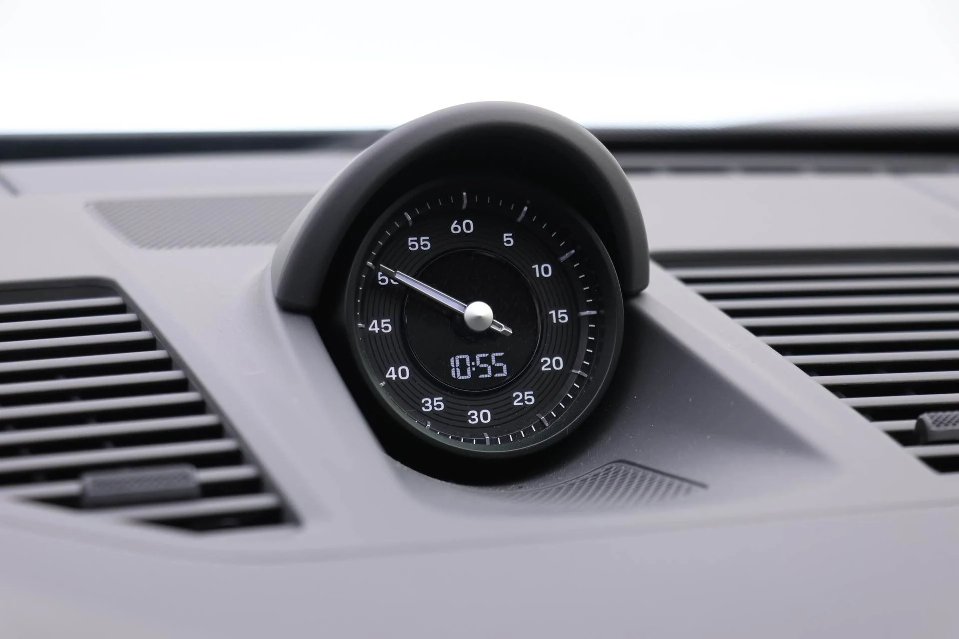 mph012_2376988596_e959211140d87c9ab2134ee395f76b90_90a7a418dc