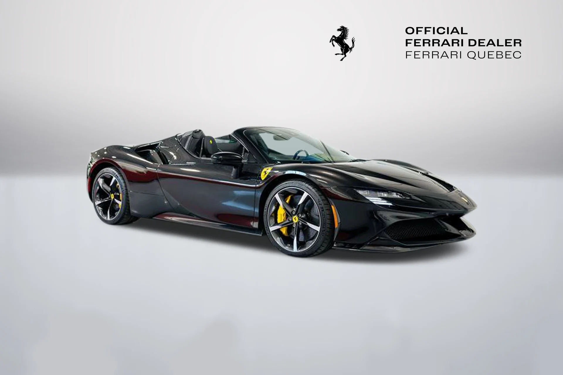 mph012_2377010134_c4be51c97024485b85992896c61c5632_0dfd3dc77e