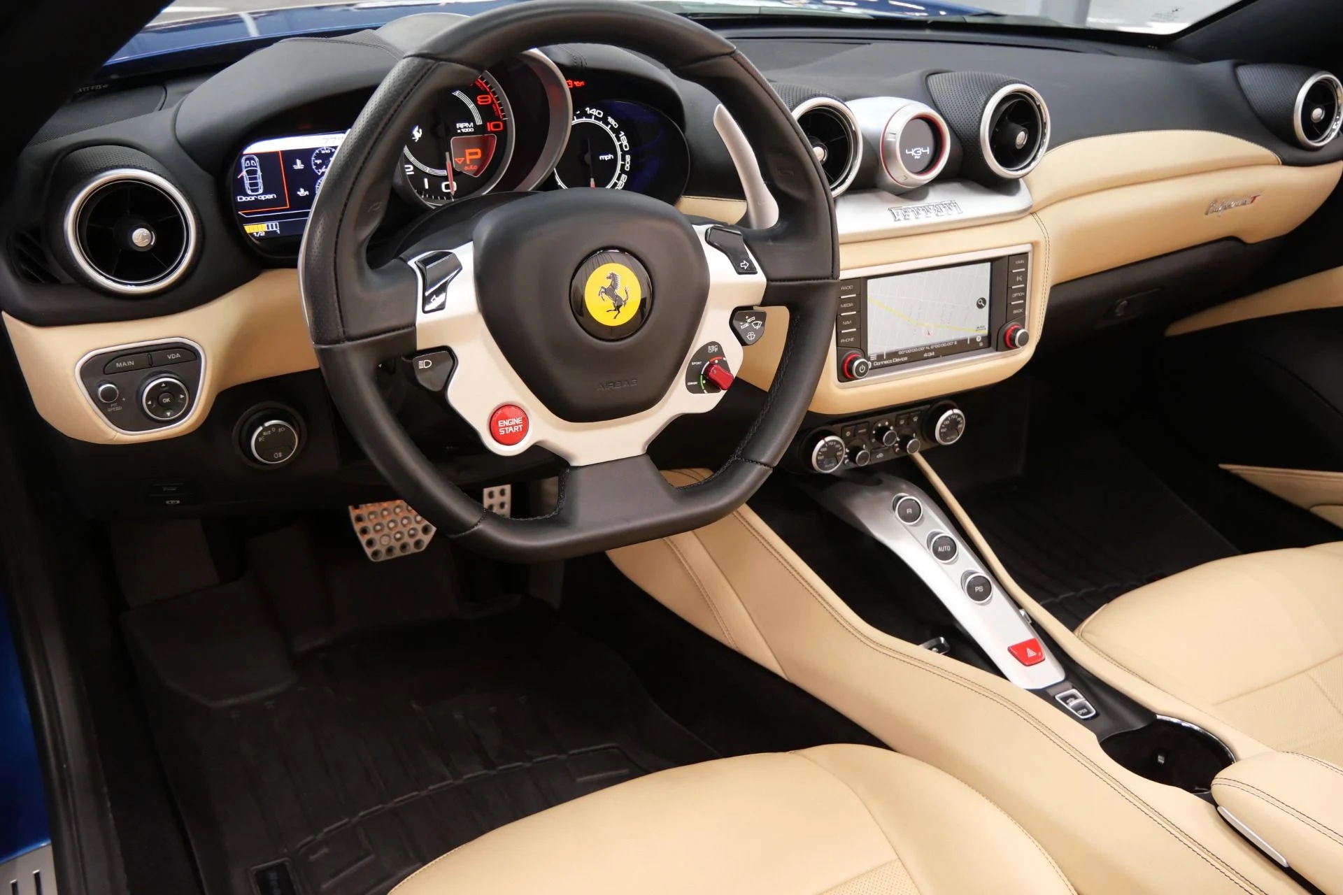 mph012_2377123264_Used_2017_Ferrari_California_T_1759252098_b4a609da65