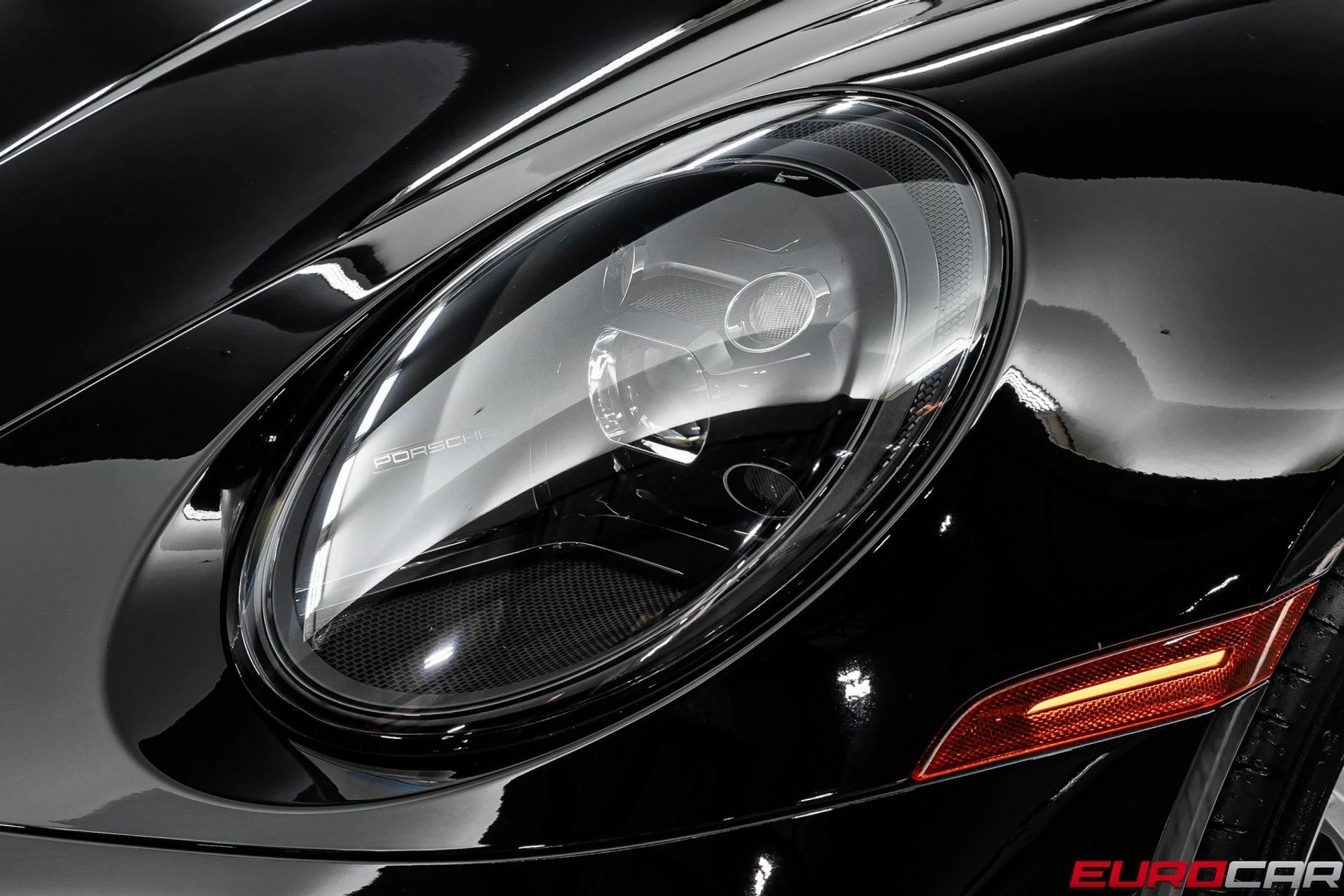 mph012_2377844730_image_13_ba680e526c