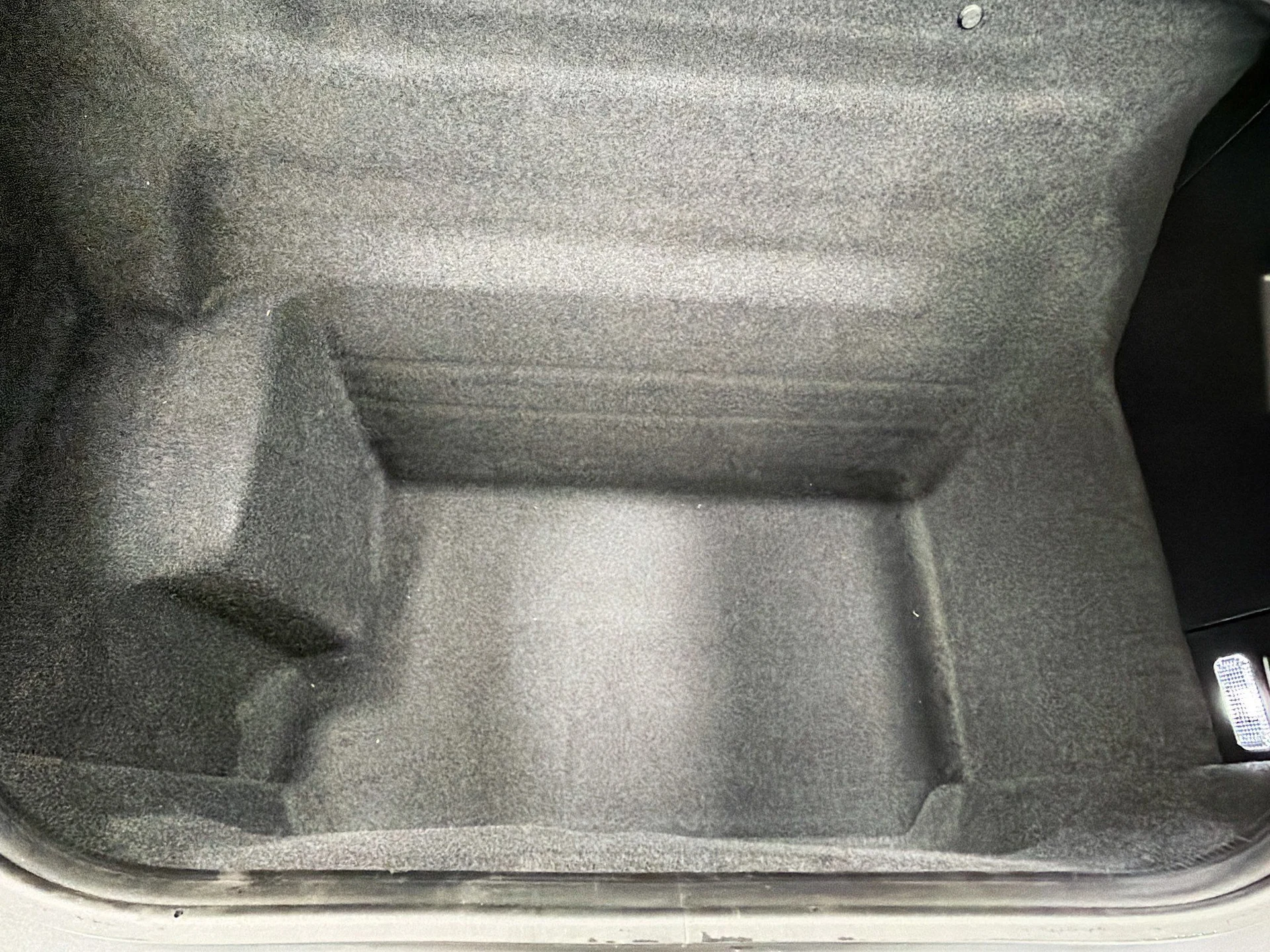 mph012_237824323_678d78fe21fff251cbf7e89555519f5d_59f8c7065f