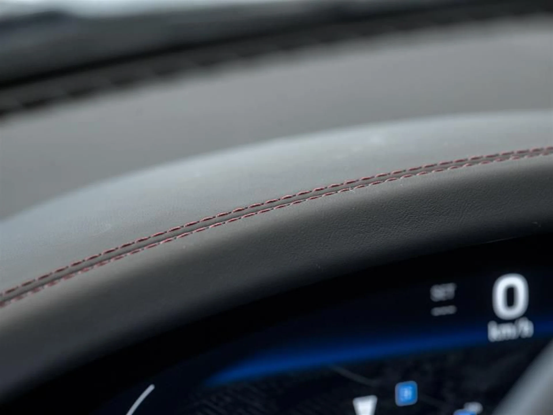 mph012_2378443645_11789958_1607455724_55e3abf575