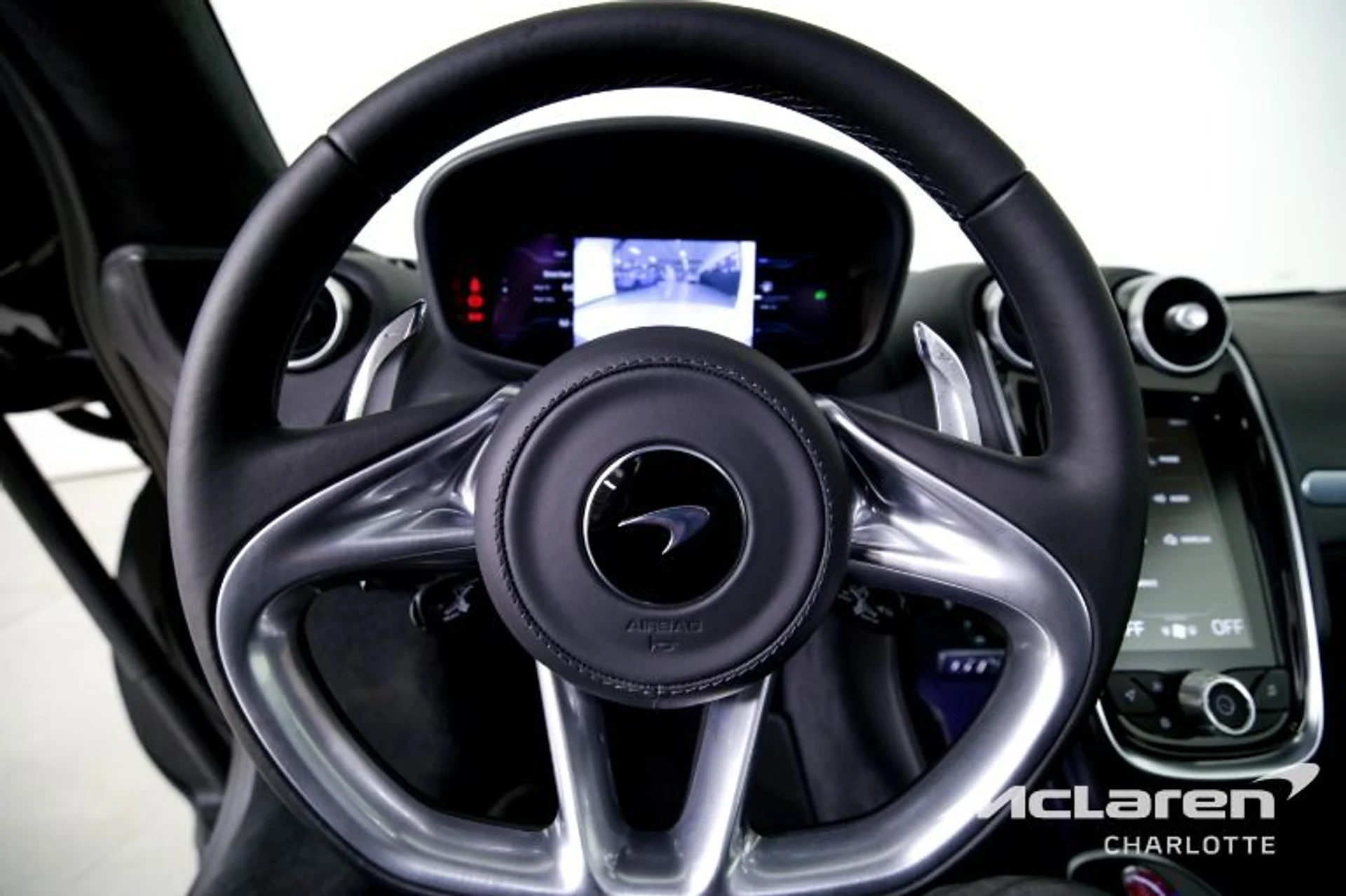mph012_2378552841_Used_2025_Mc_Laren_GTS_d92f54d75e